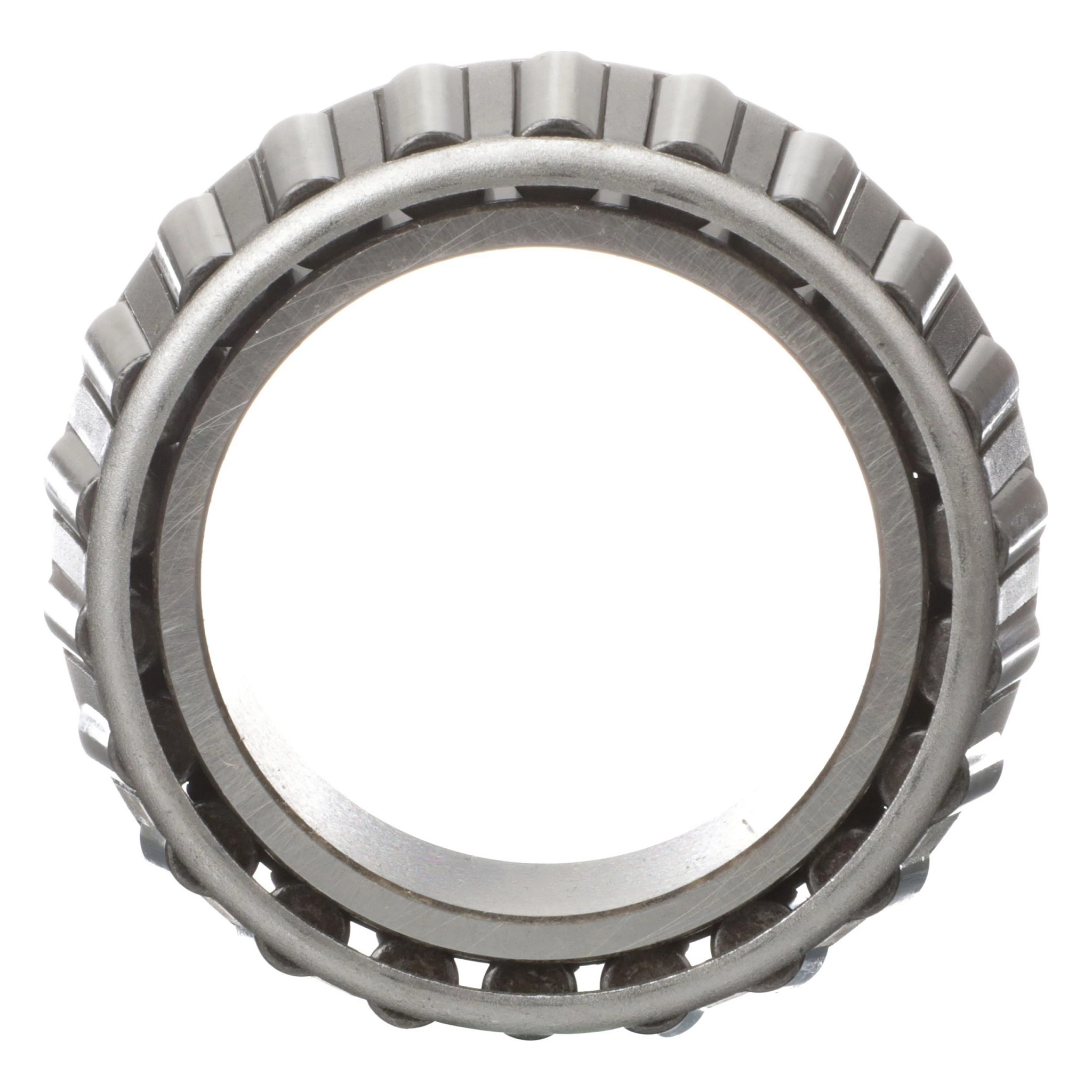 BEARING CONE | NEWHOLLANDCE | GB | EN