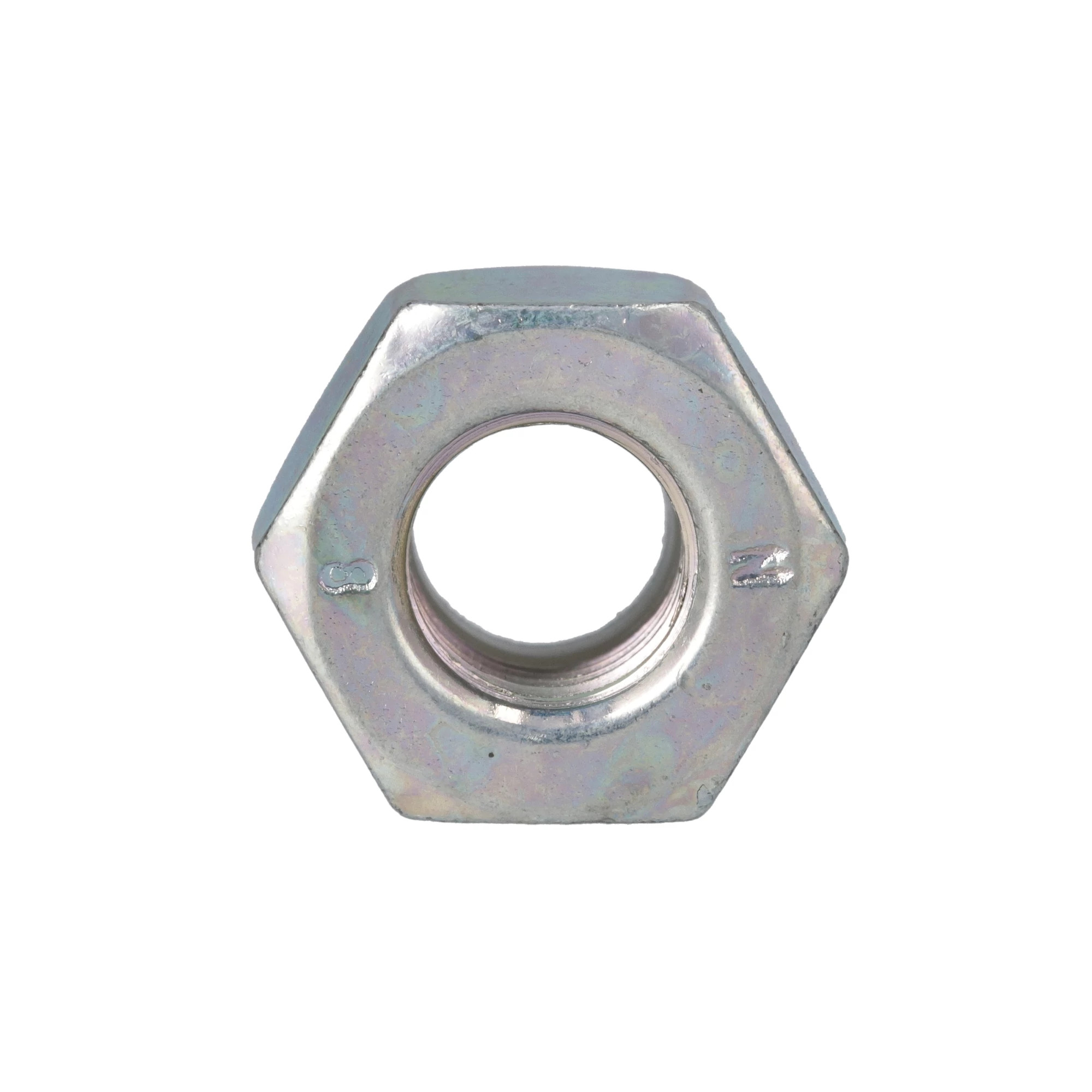 PORCA | NEWHOLLANDAG | EU | PT