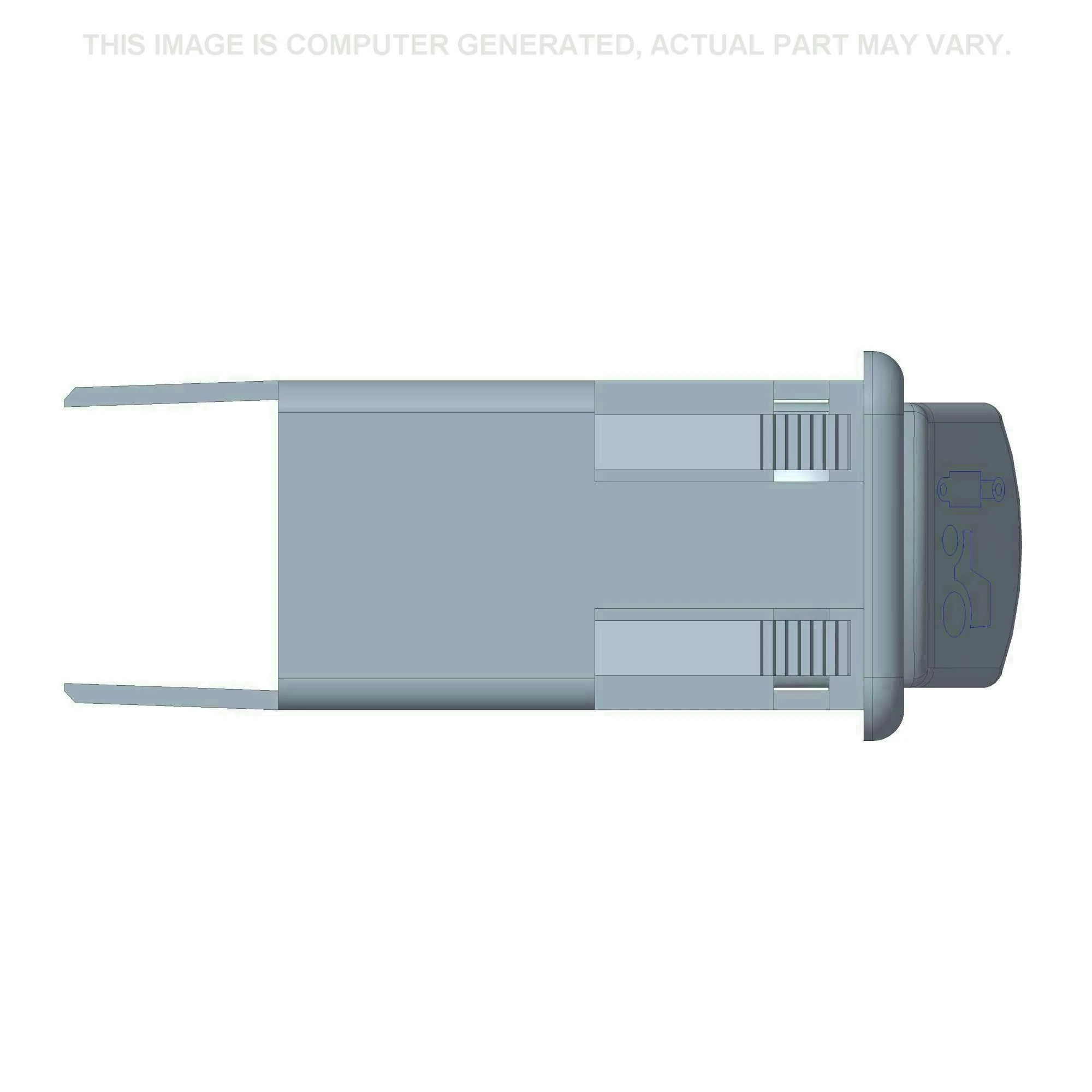 SWITCH ASSY | NEWHOLLANDCE | US | EN