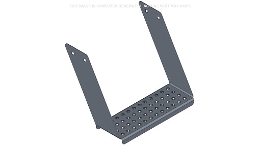 PELDAÑO | CASECE | SA | ES