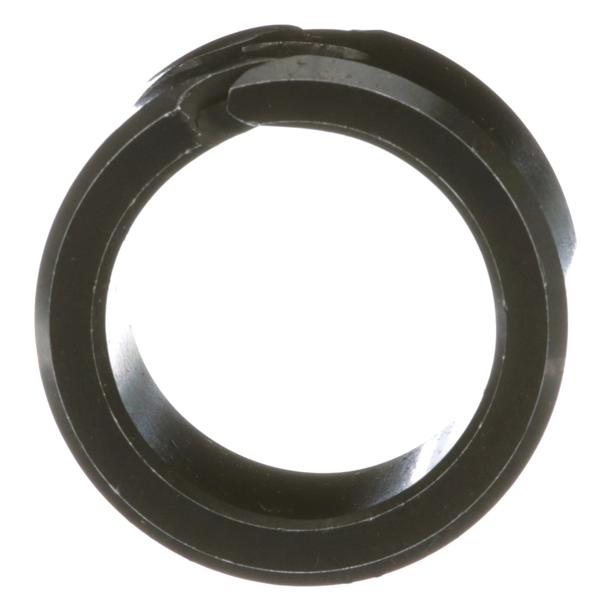 BOCCOLA | NEWHOLLANDAG | IT | IT