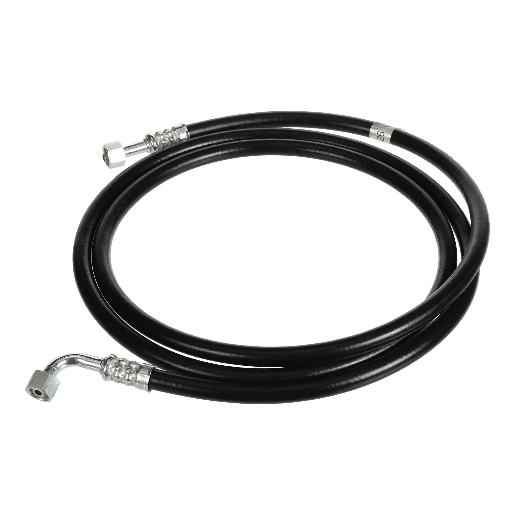 HOSE | NEWHOLLANDAG | IE | EN