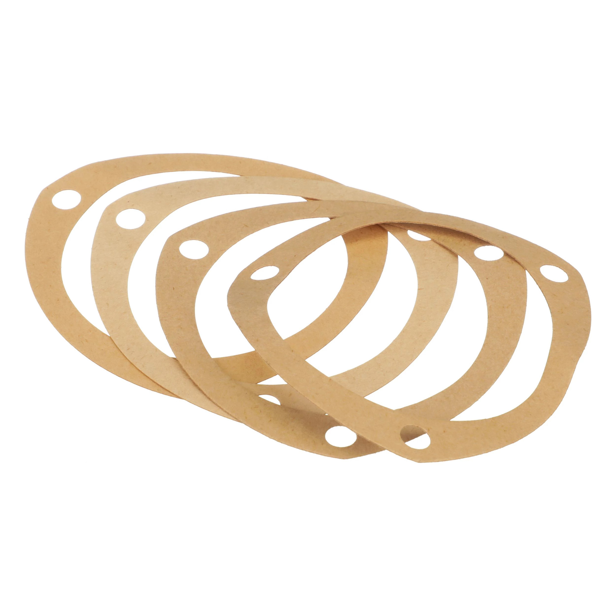 PACKNING | CASEIH | EU | SV