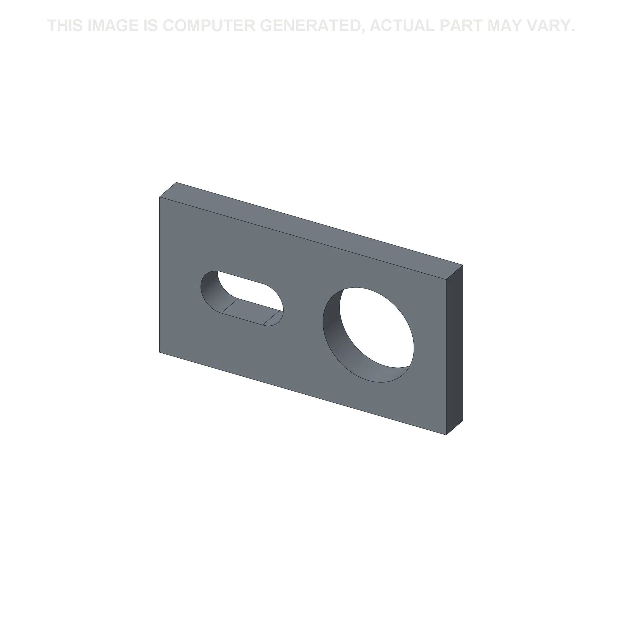 SUPORTE | NEWHOLLANDAG | BR | PT