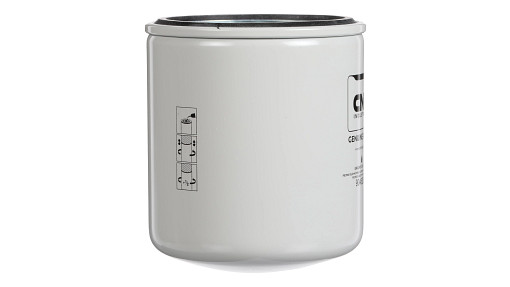 ENGINE OIL FILTER | CASEIH | EU | DE