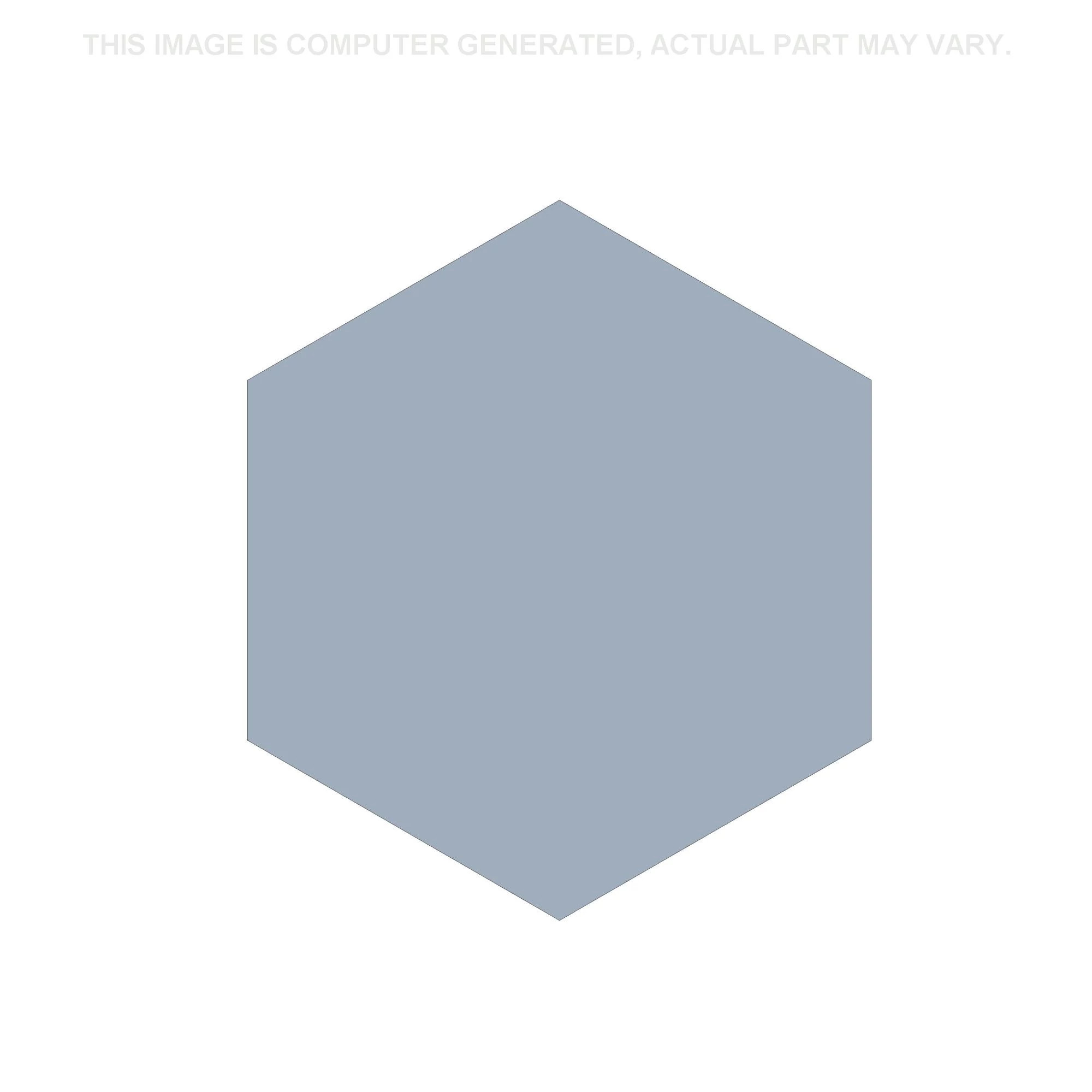 OBTURADOR | NEWHOLLANDCE | SA | PT