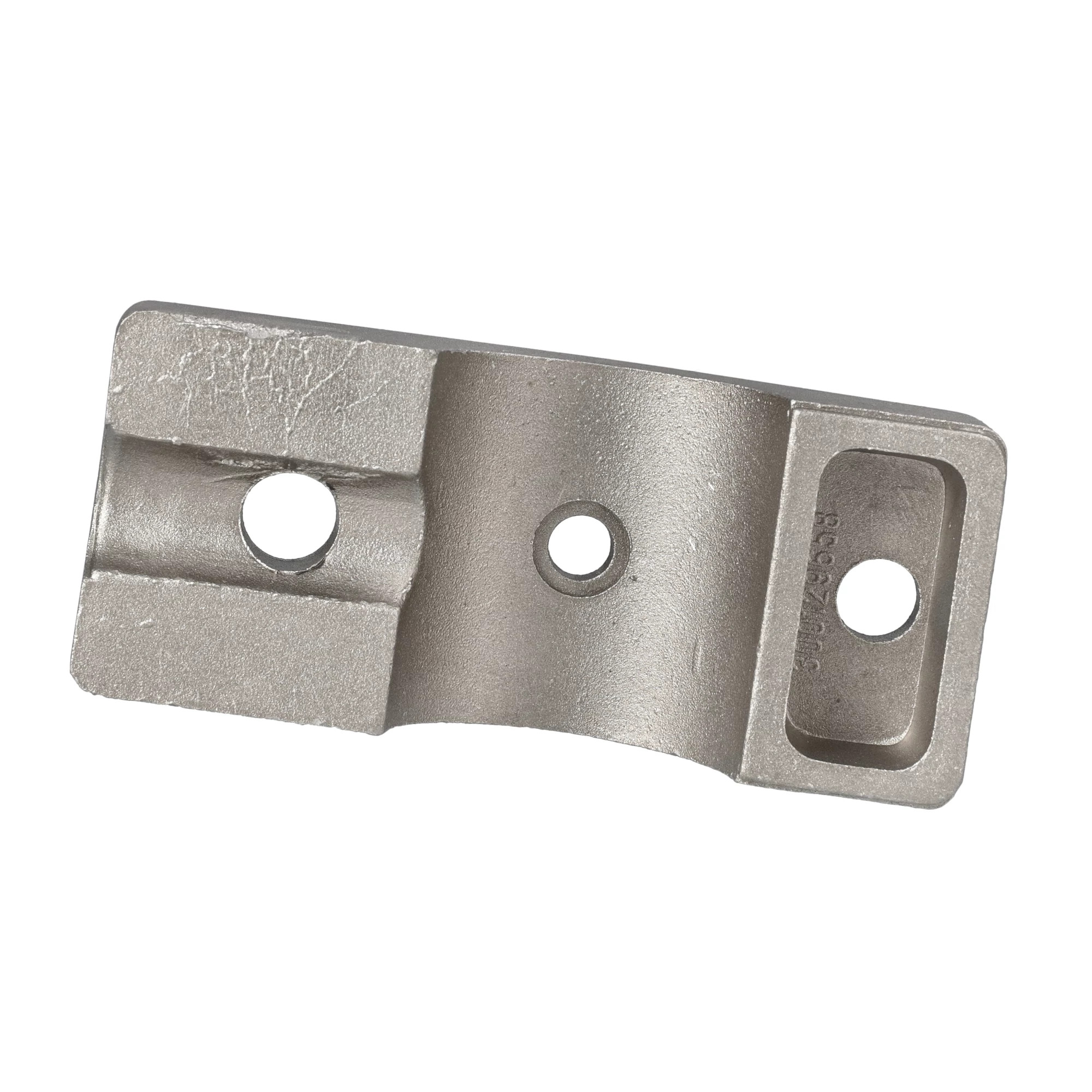 PLAQUE | NEWHOLLANDCE | FR | FR