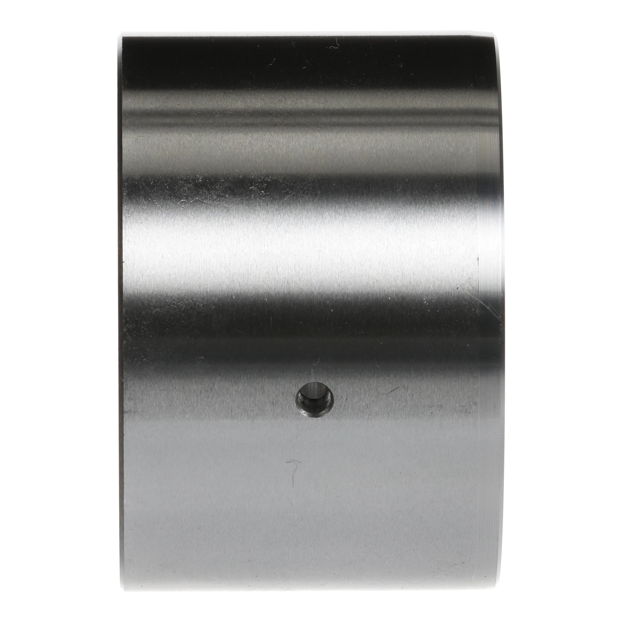 ВТУЛКА | CASEIH | EU | EN