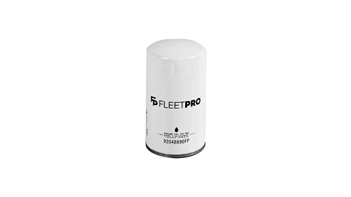 MOTORÖLFILTER | NEWHOLLANDCE | EU | NL