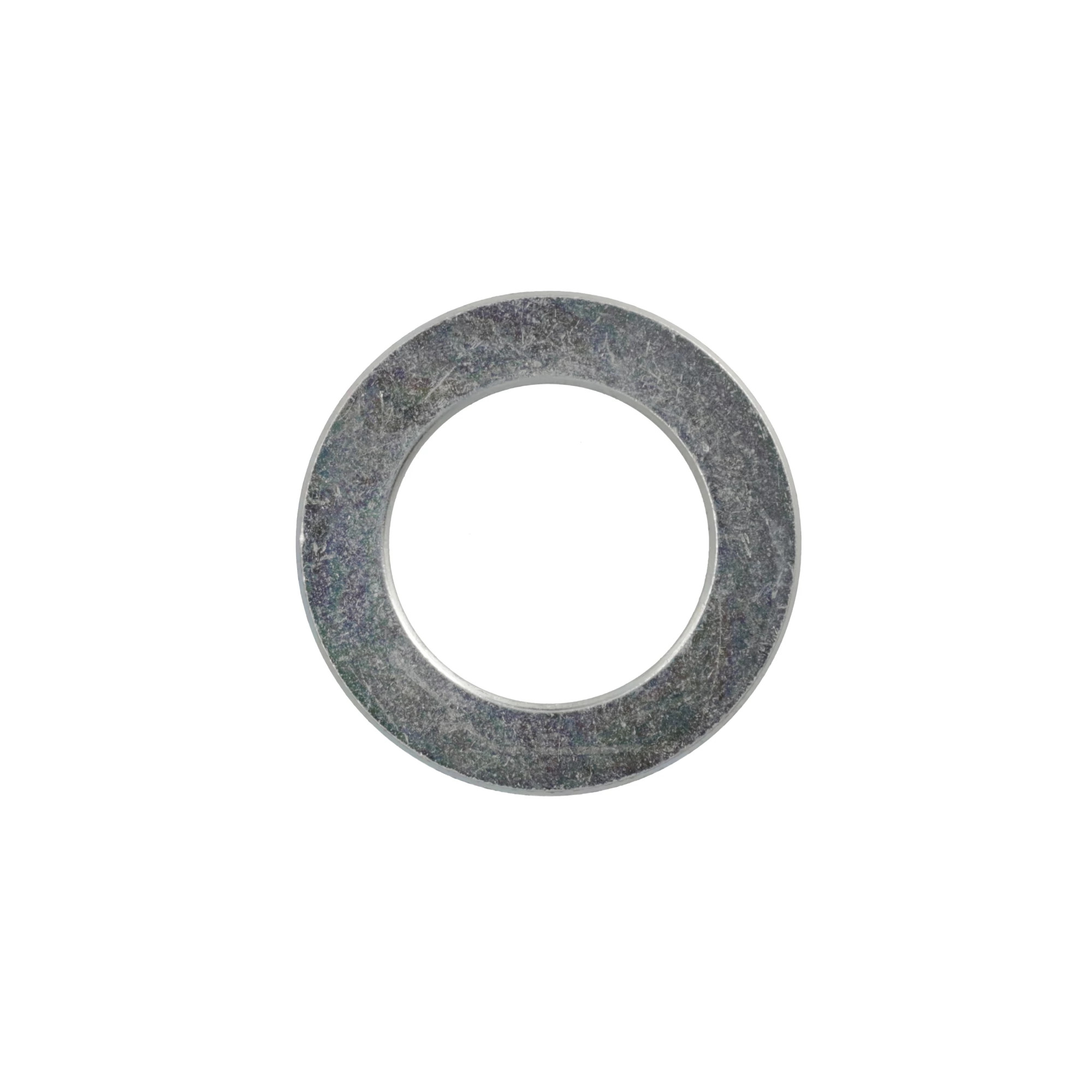 SPACER | NEWHOLLANDAG | EU | EN