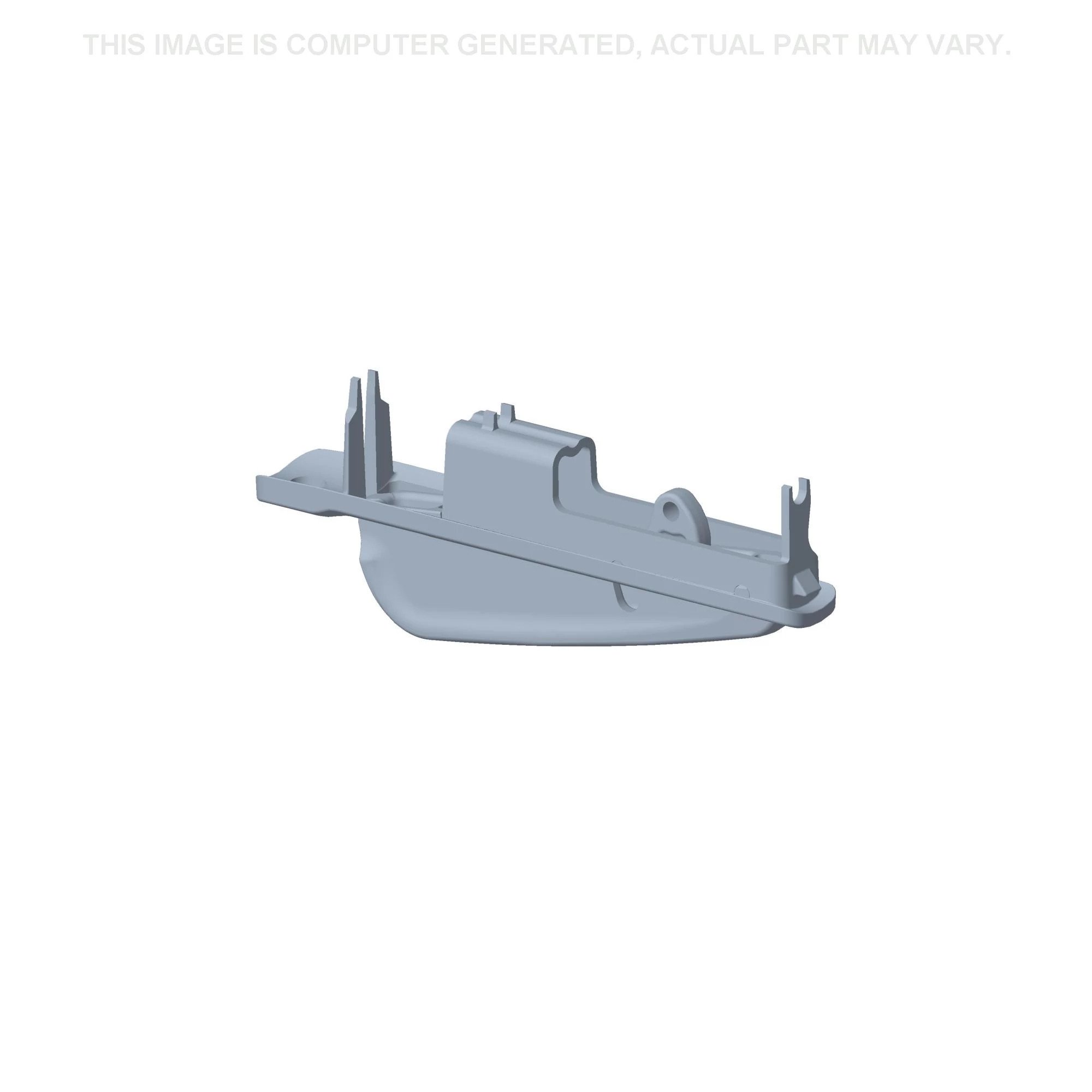 MANIGLIA DELLA PORTA | NEWHOLLANDAG | IT | IT