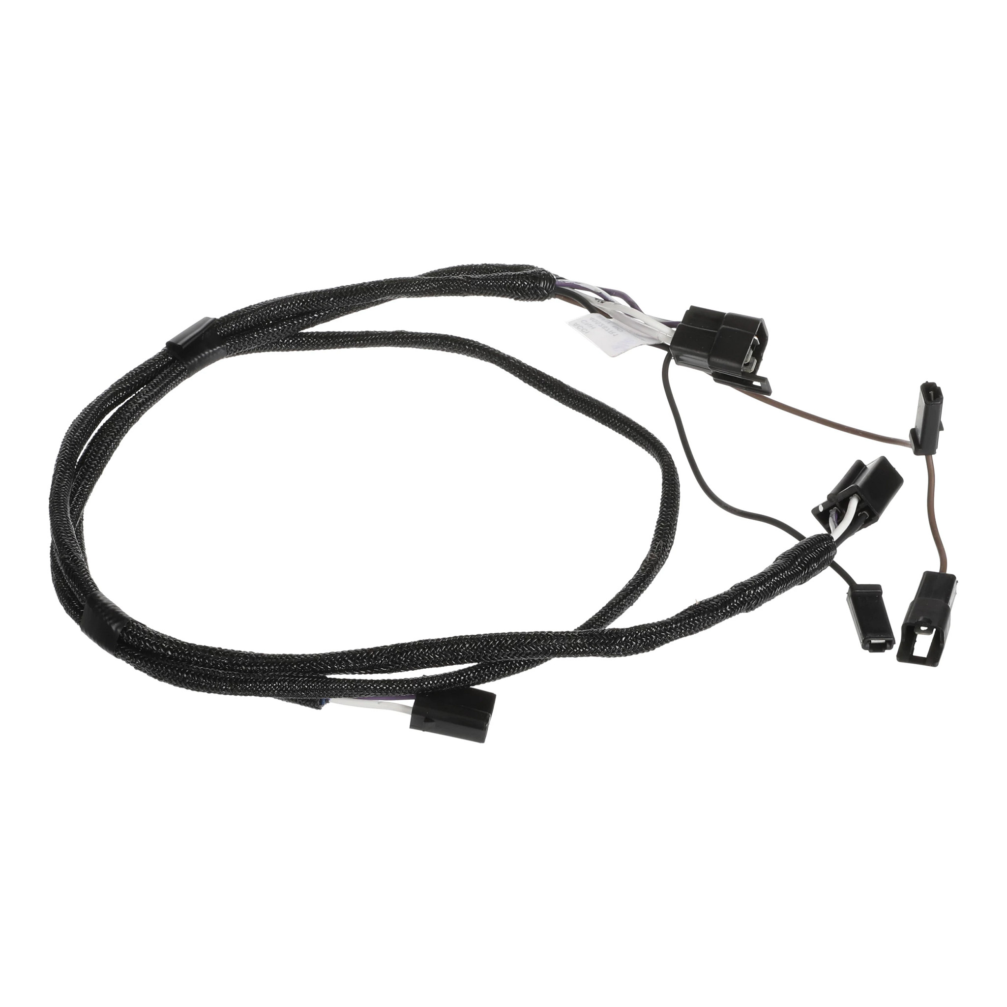 WIRE HARNESS - 405287R1
