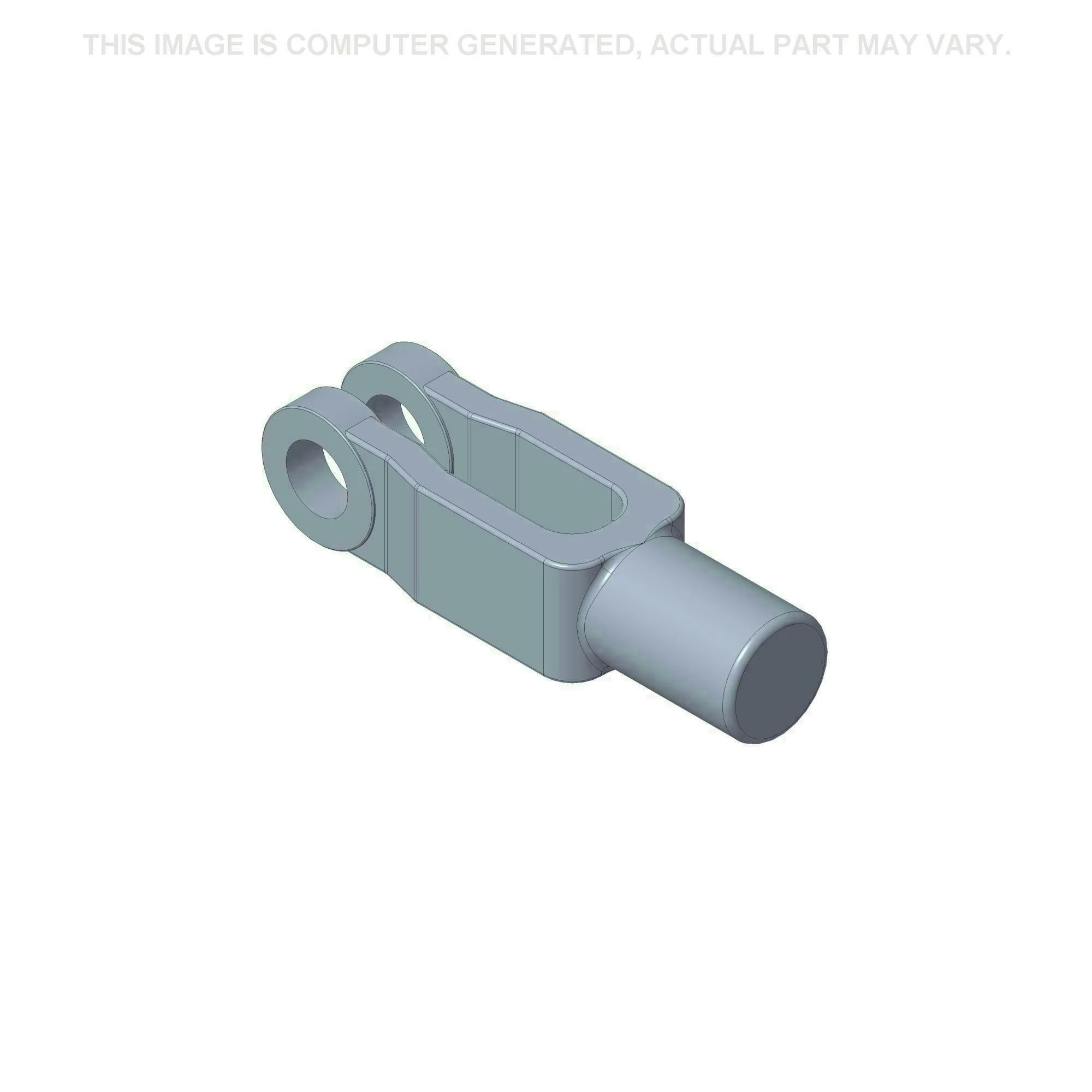 CLEVIS | FLEXICOIL | US | EN