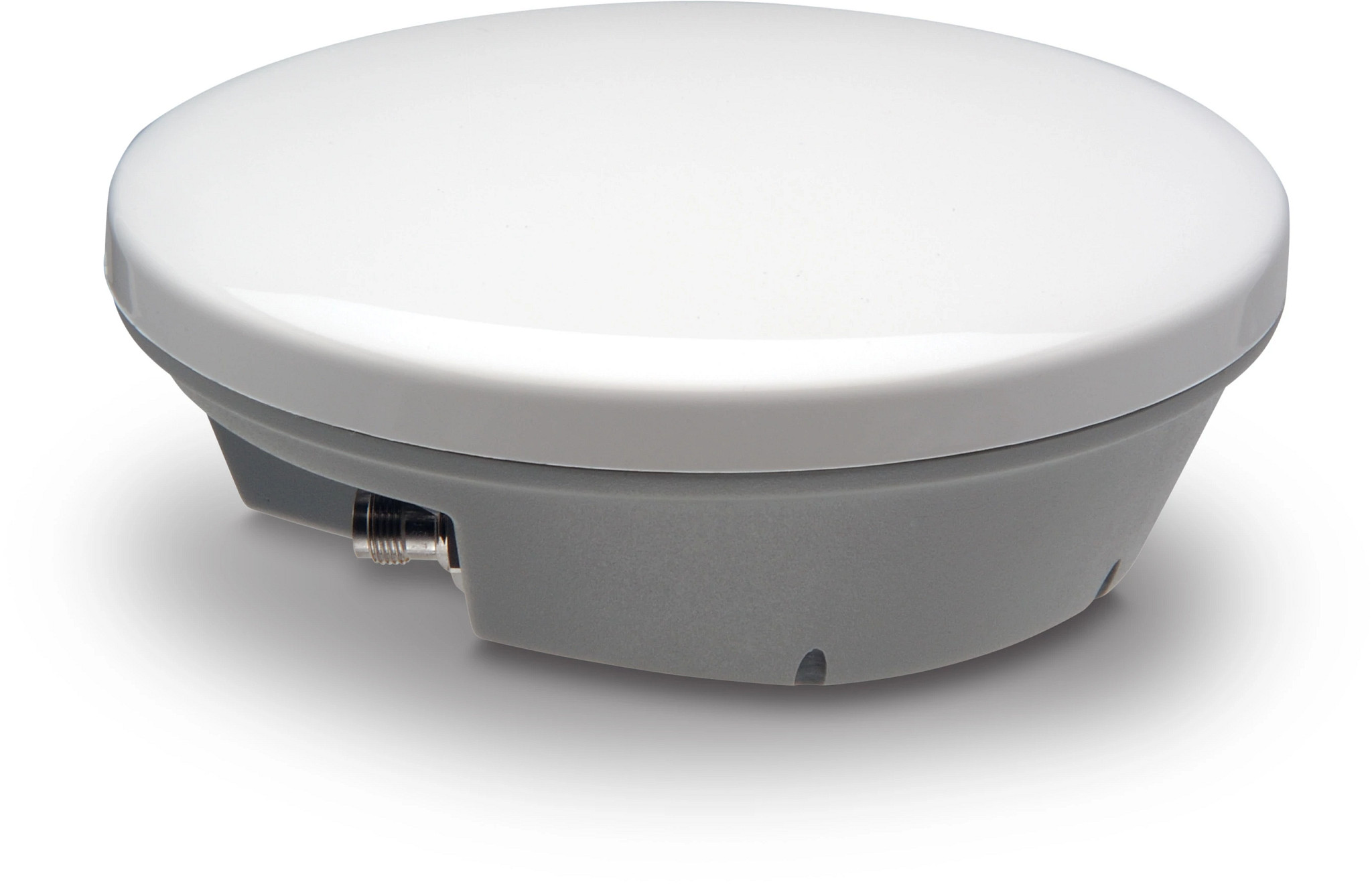 GPS RECEIVER | CASEIH | CA | EN