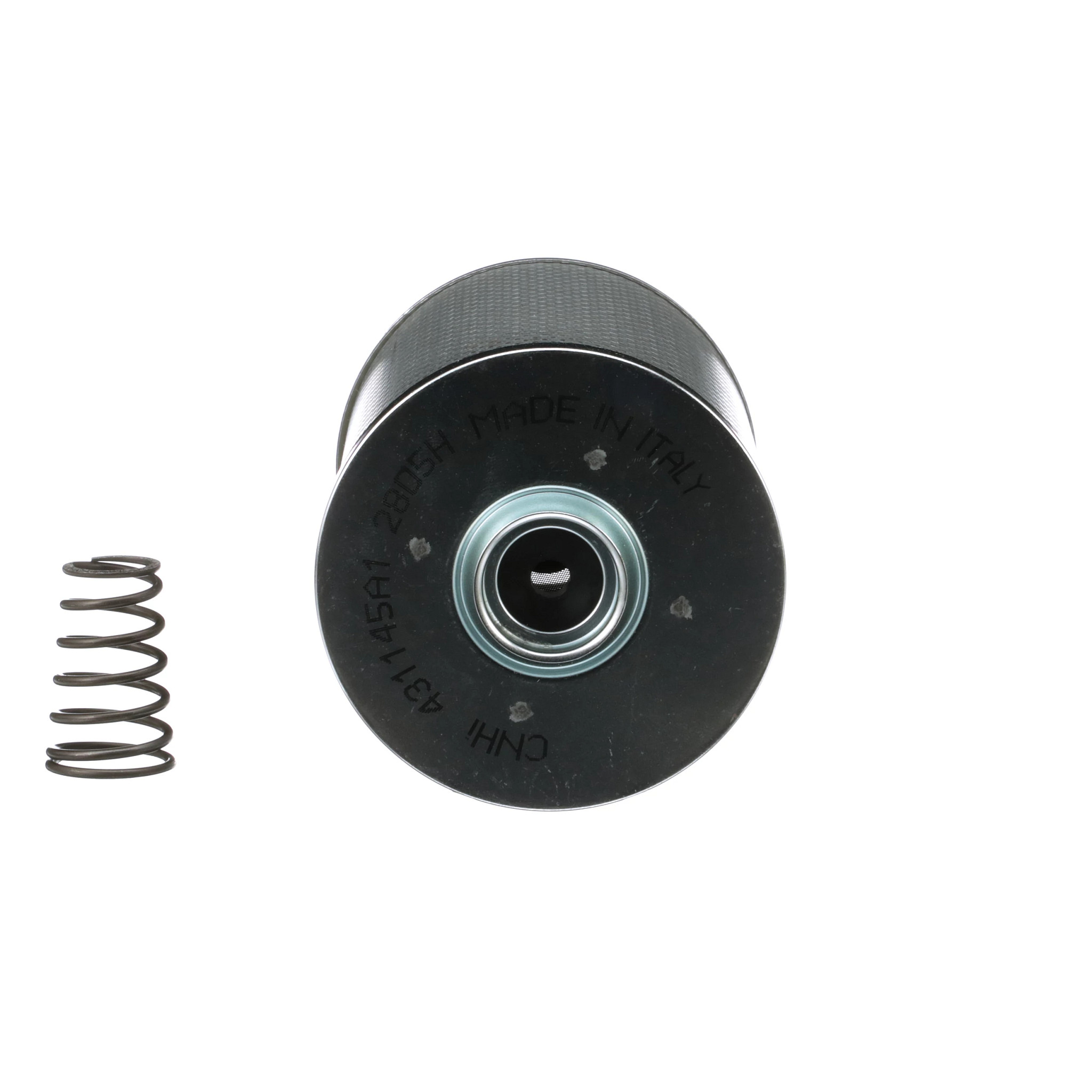 HYDRAULIKÖLFILTER | DEFAULT | EU | IT