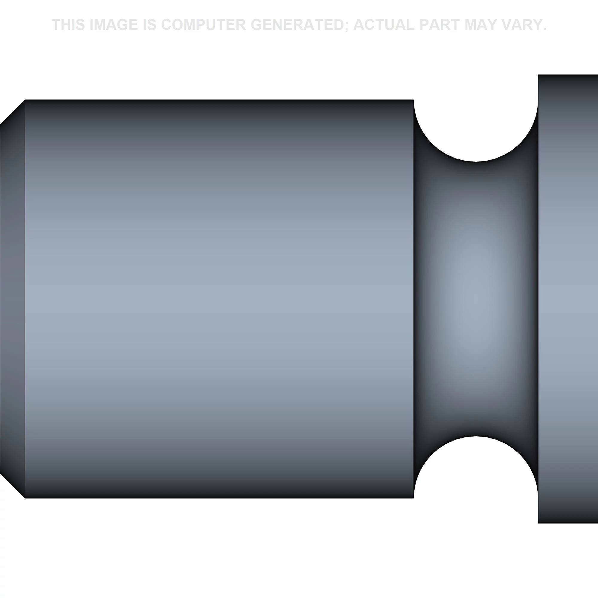 STUD | CASEIH | GB | EN