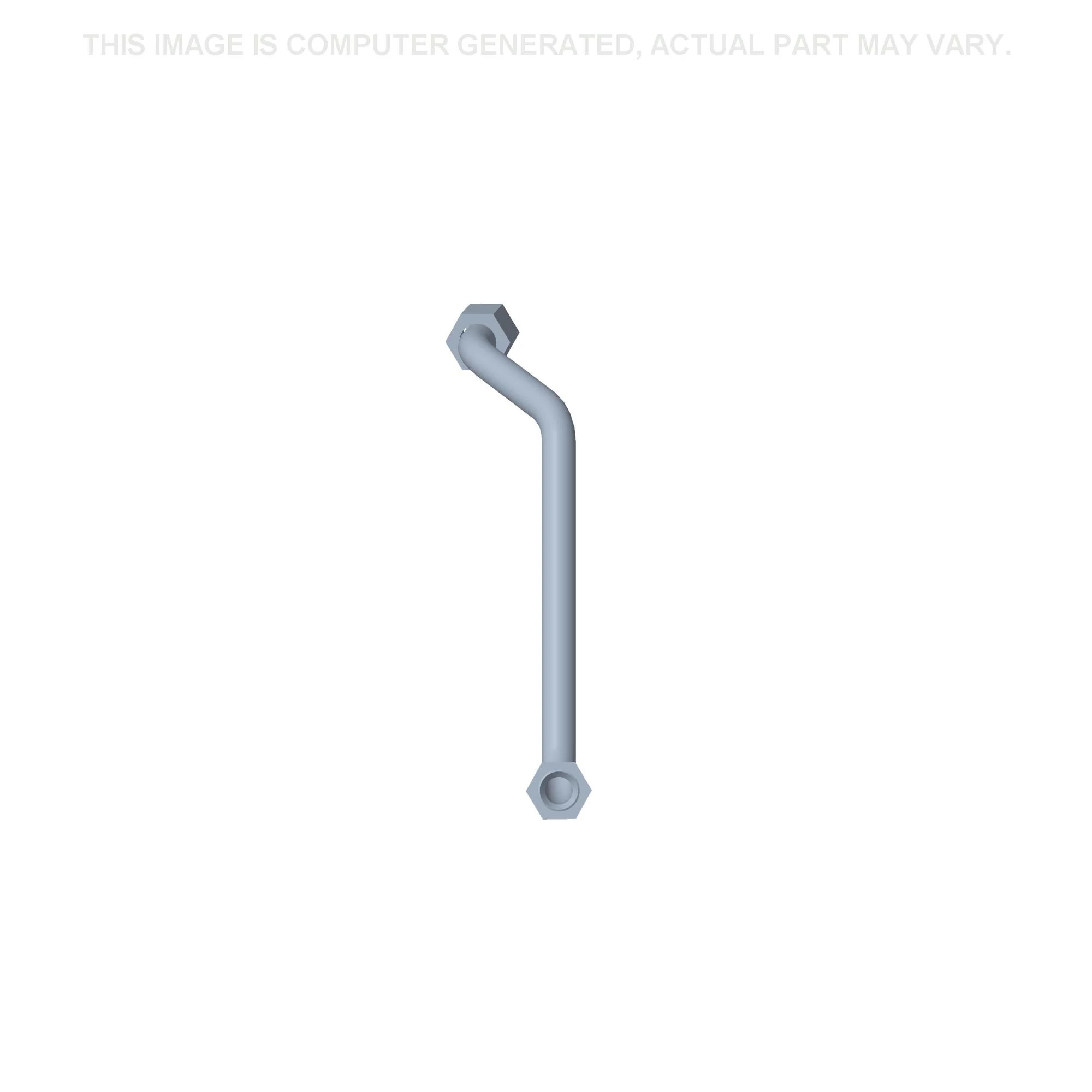 ГИДРОПРОВОД | NEWHOLLANDCE | EU | RU