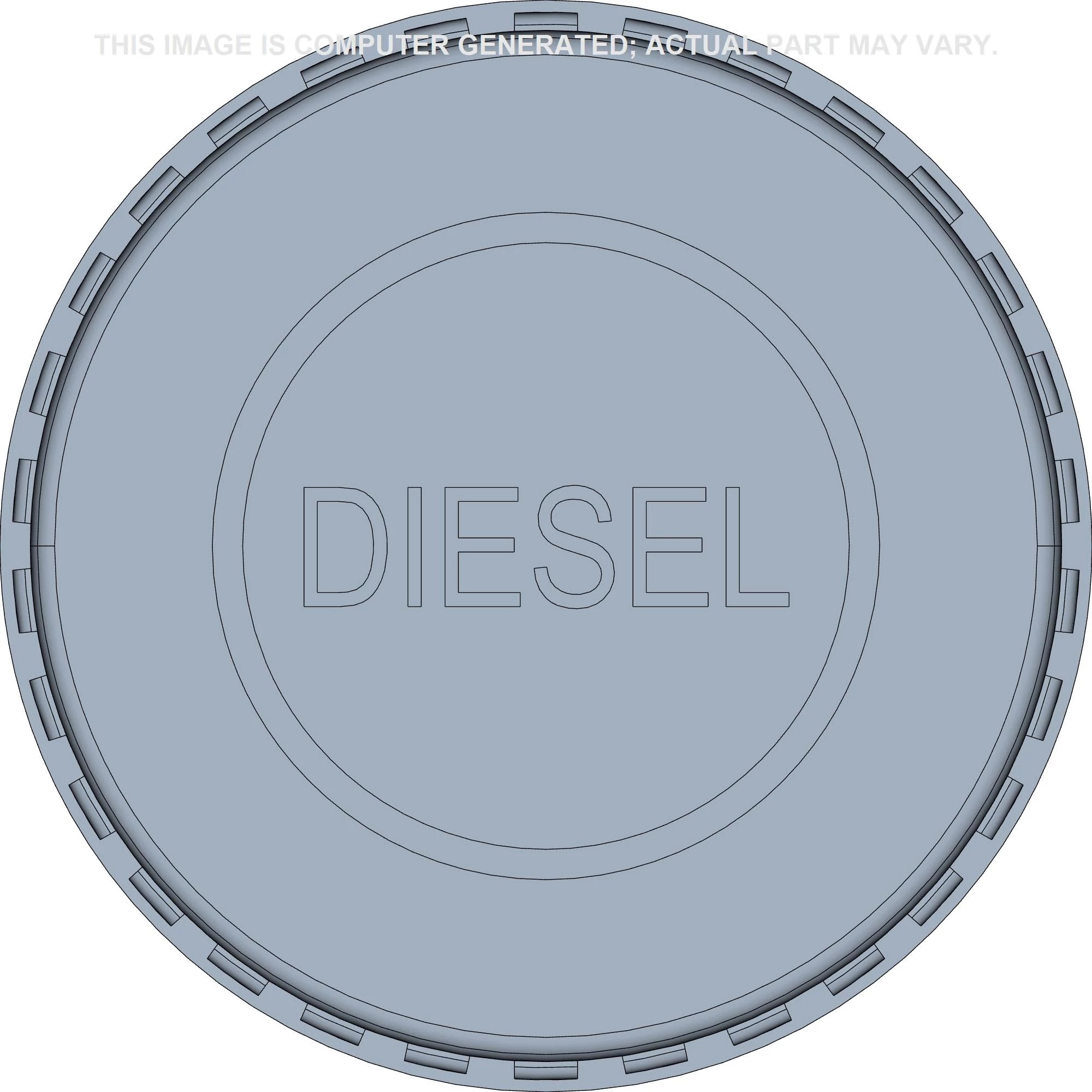 TAMPA | CASEIH | EU | EN