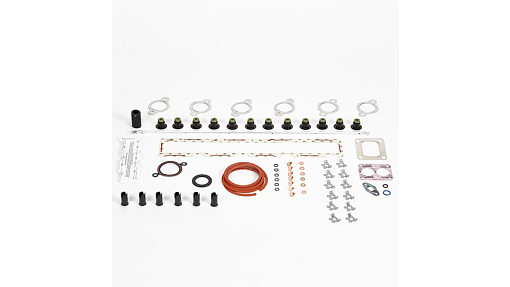 GASKET KIT | STEYR | EU | EN