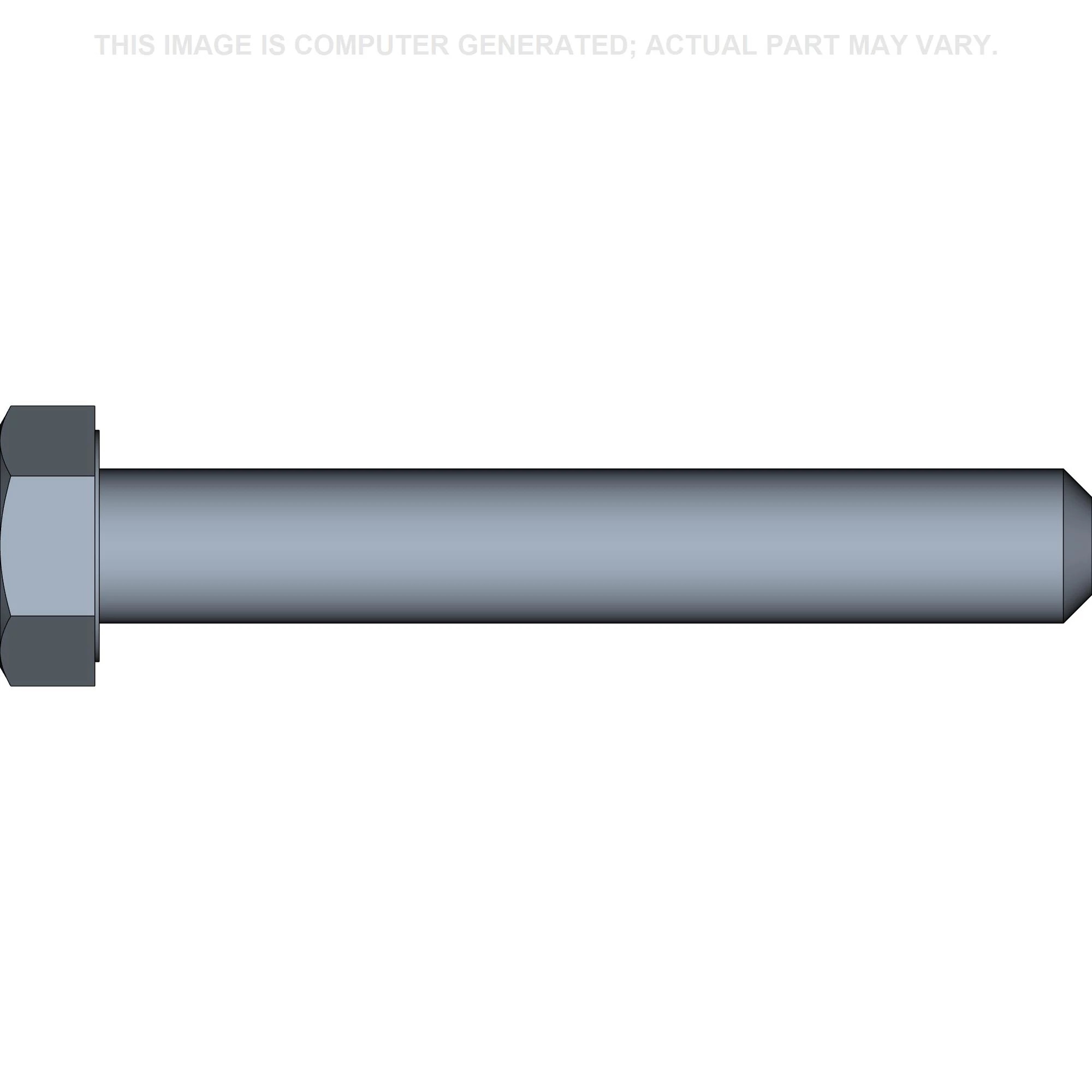 PARAFUSO | NEWHOLLANDCE | EU | PT