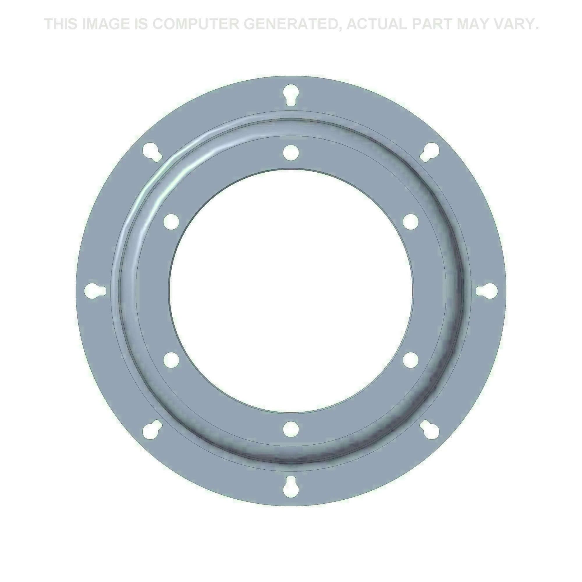 DISQUE DE ROUE | CASEIH | FR | FR