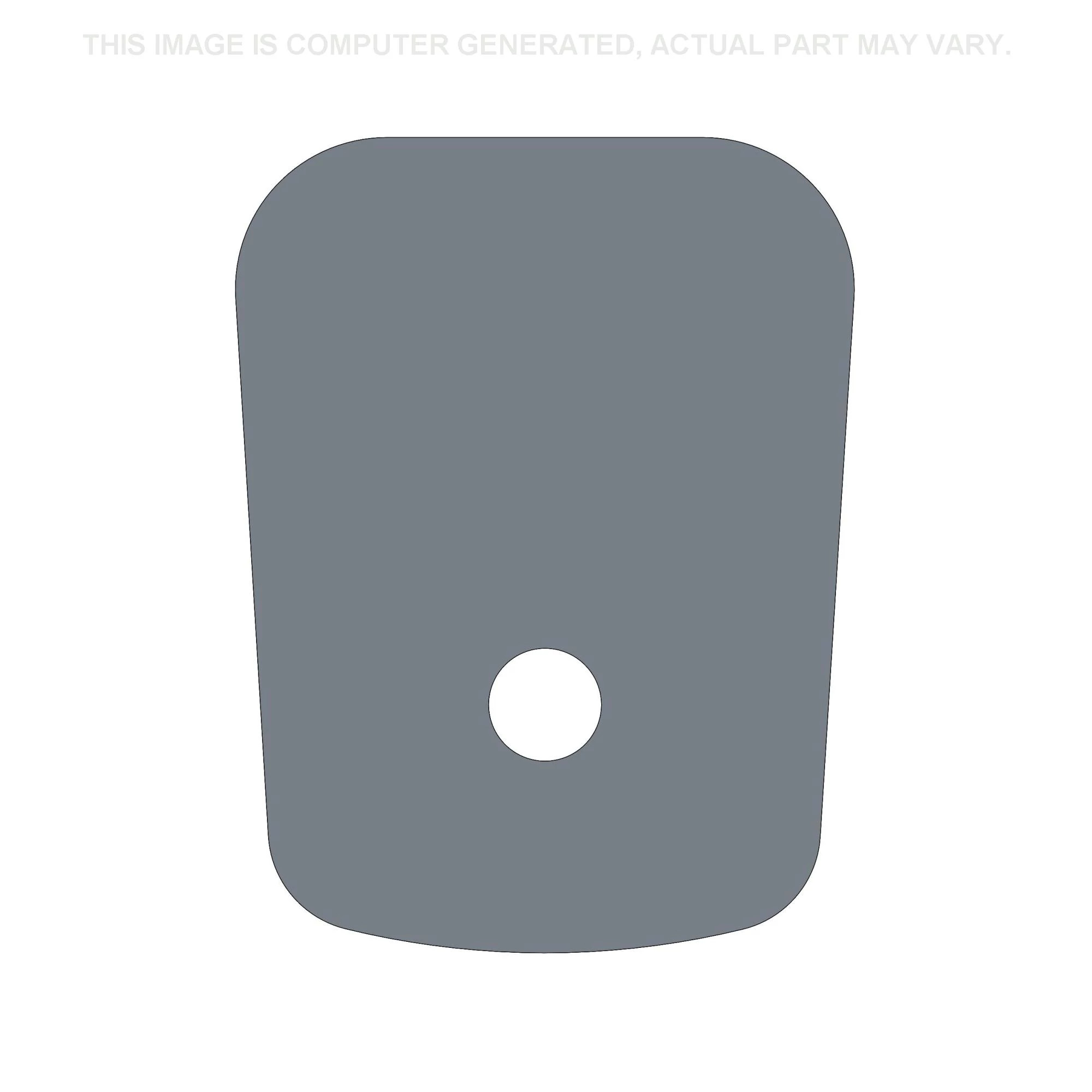 GASKET | NEWHOLLANDAG | IE | EN