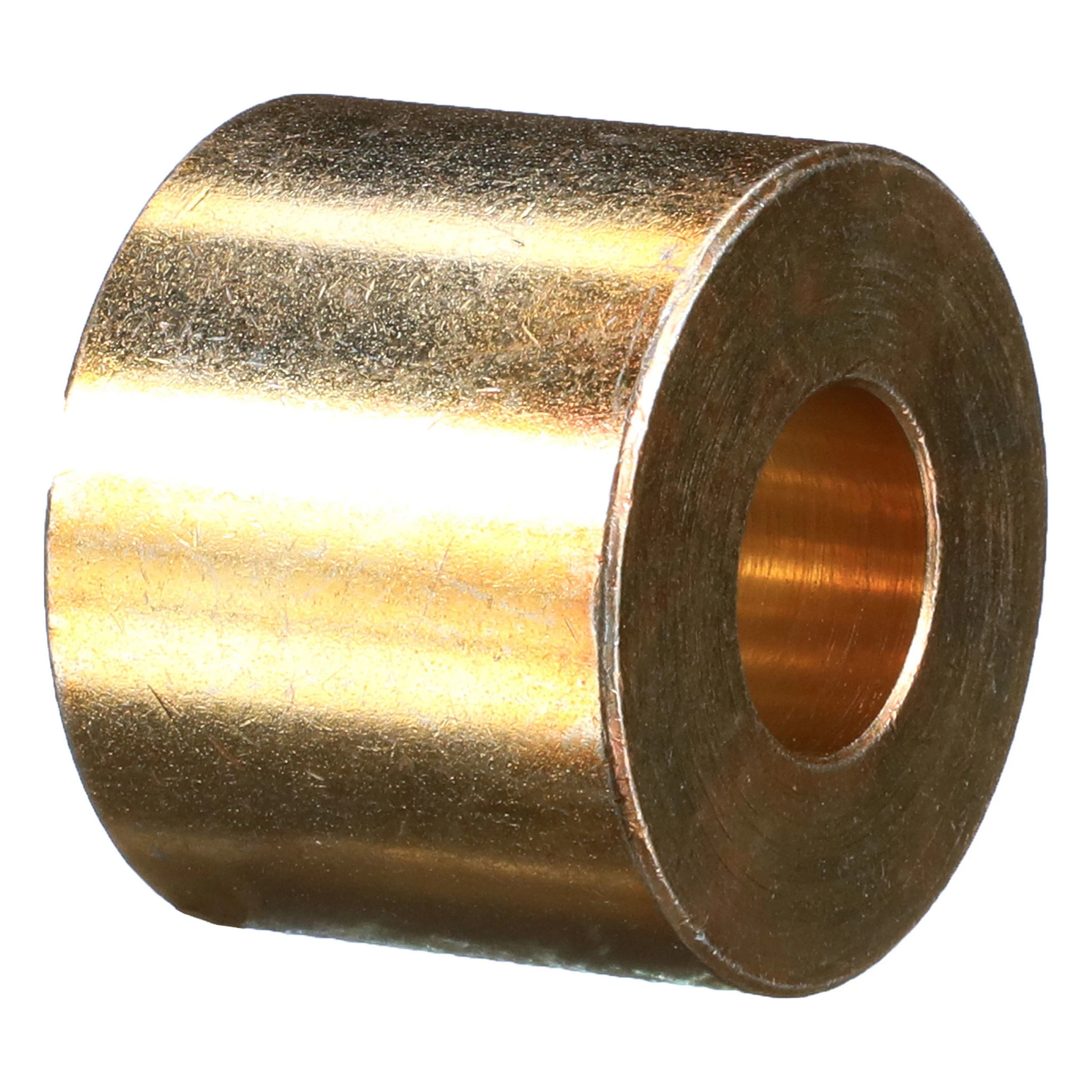 SPACER | NEWHOLLANDAG | US | EN