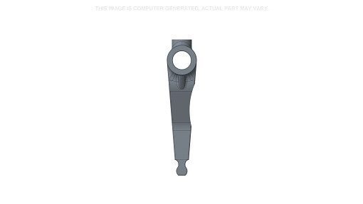 LINK | STEYR | EU | EN