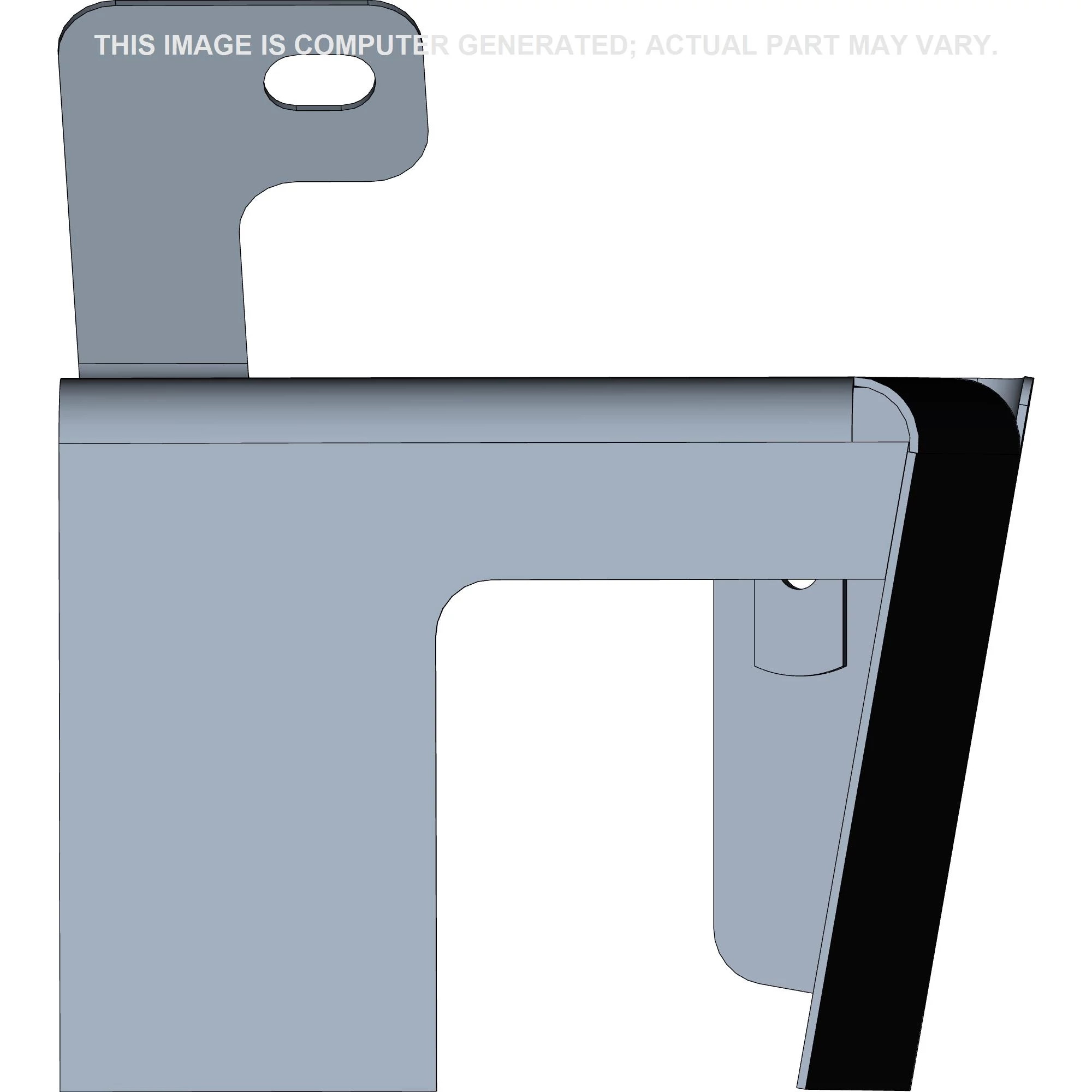 COVER | CASECE | US | EN