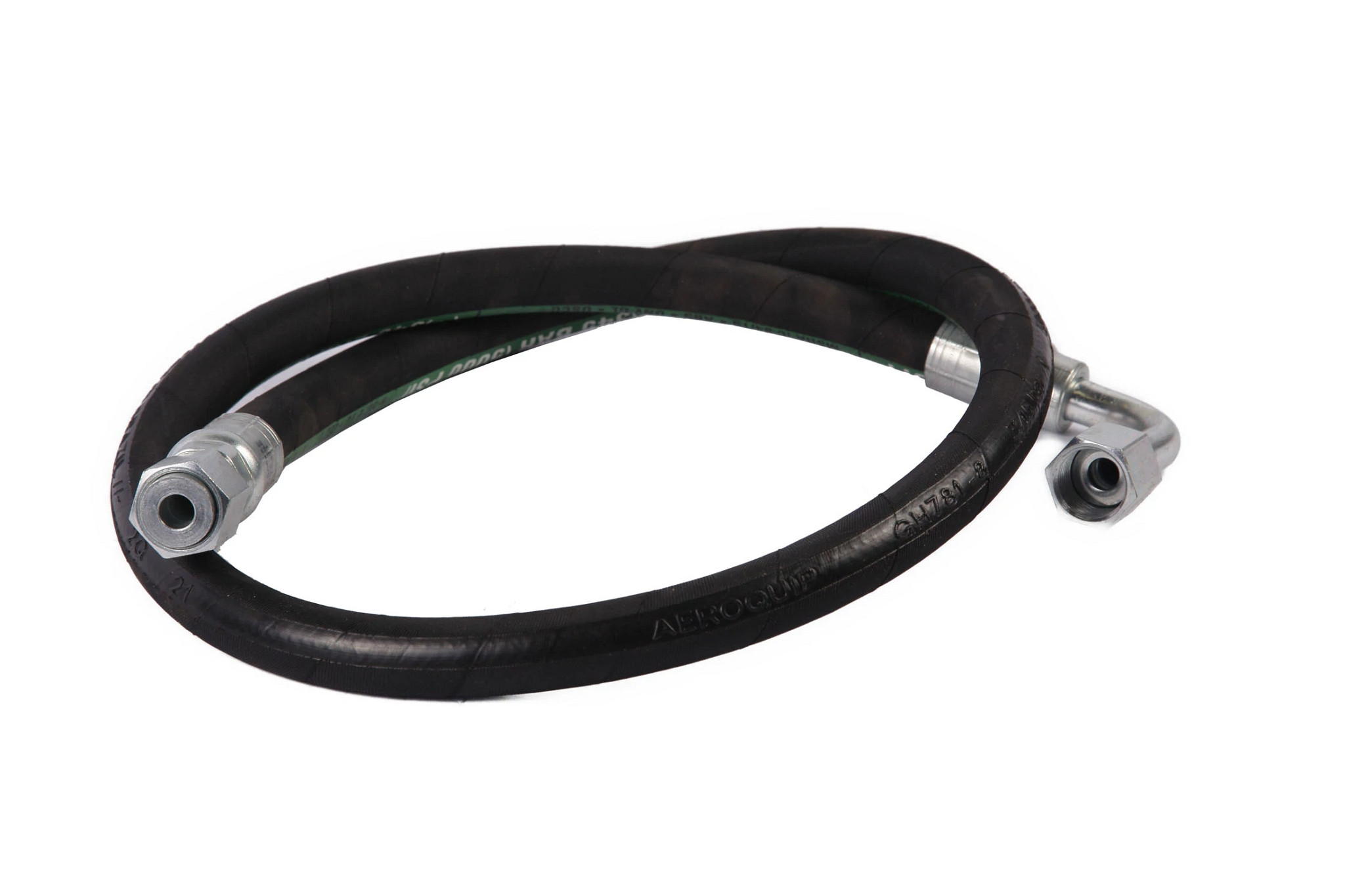 HOSE | NEWHOLLANDAG | NZ | EN