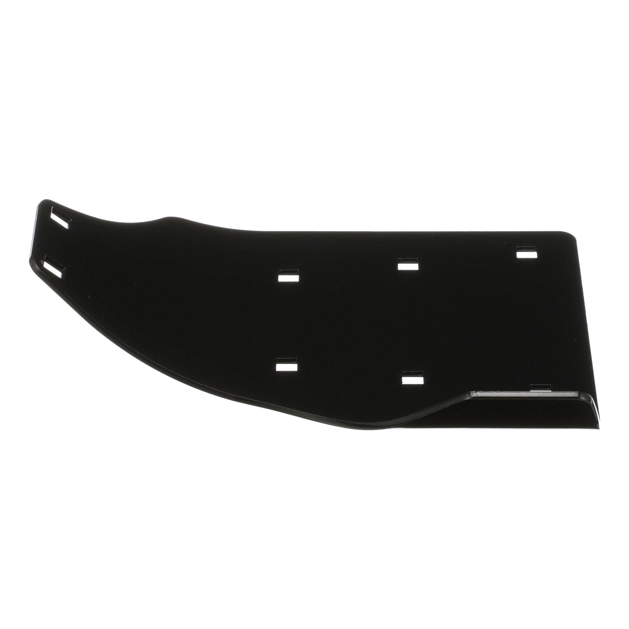 PALHETA | CASEIH | EU | NL