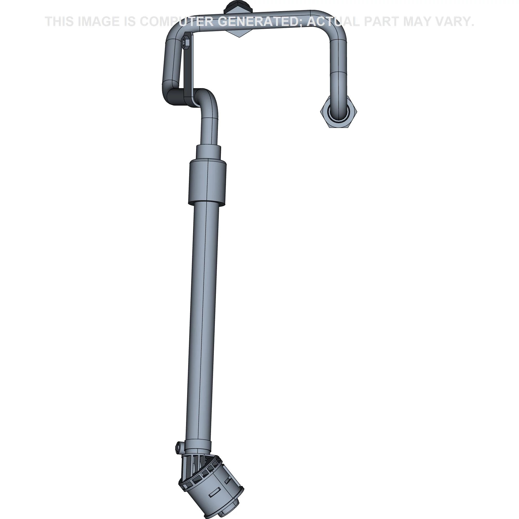 BUIS | CASEIH | EU | ES