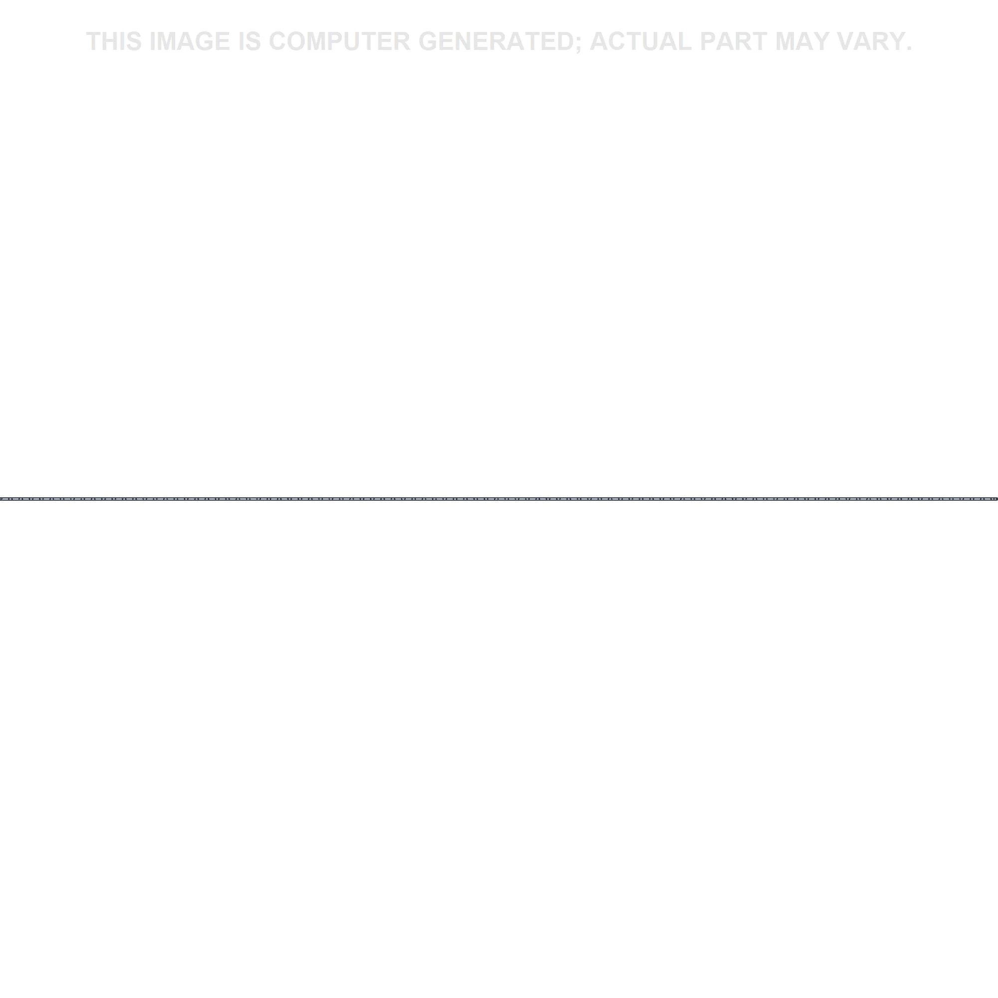 DOS DE COUTEAU | CASEIH | FR | FR