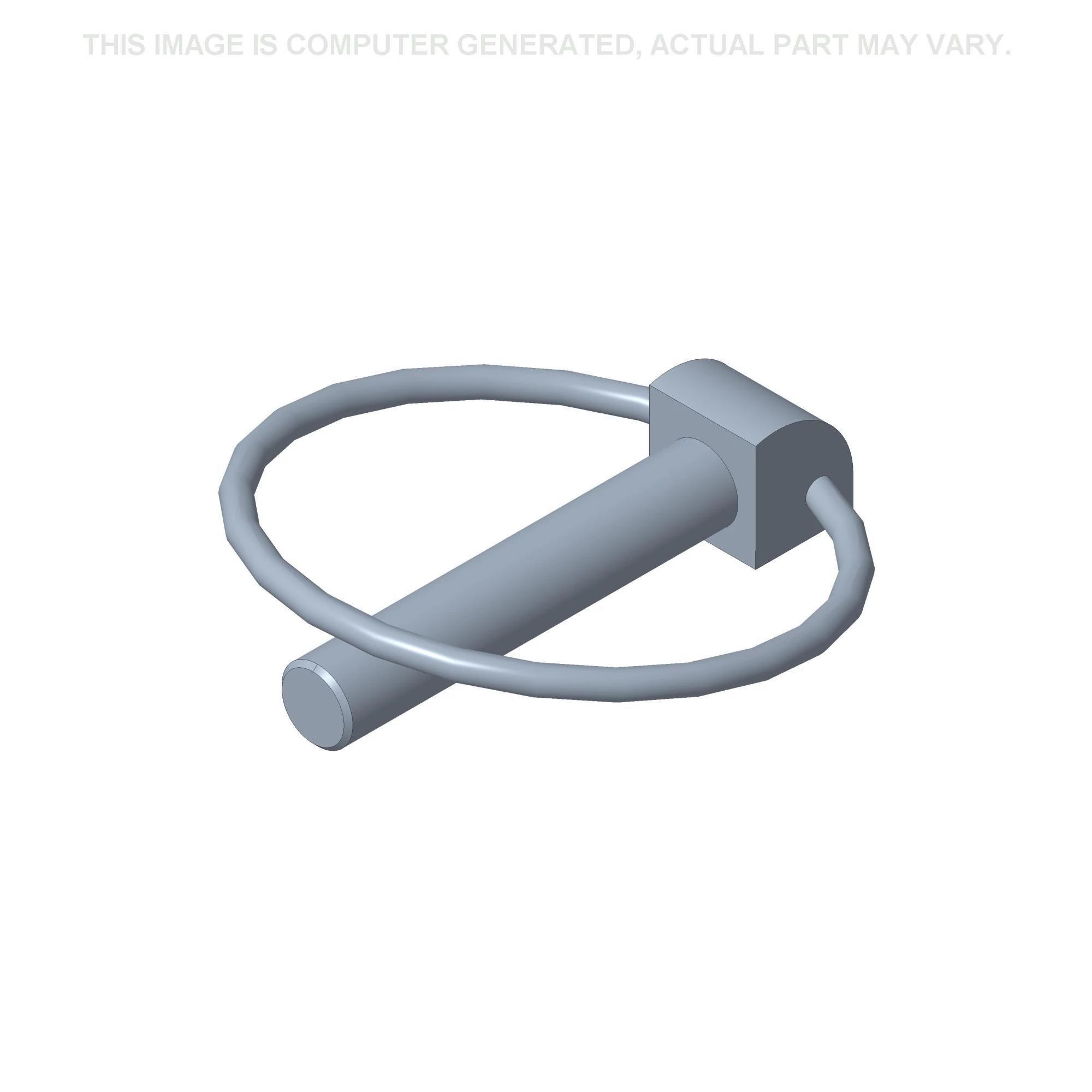 ANEL ELÁSTICO | CASEIH | EU | PT