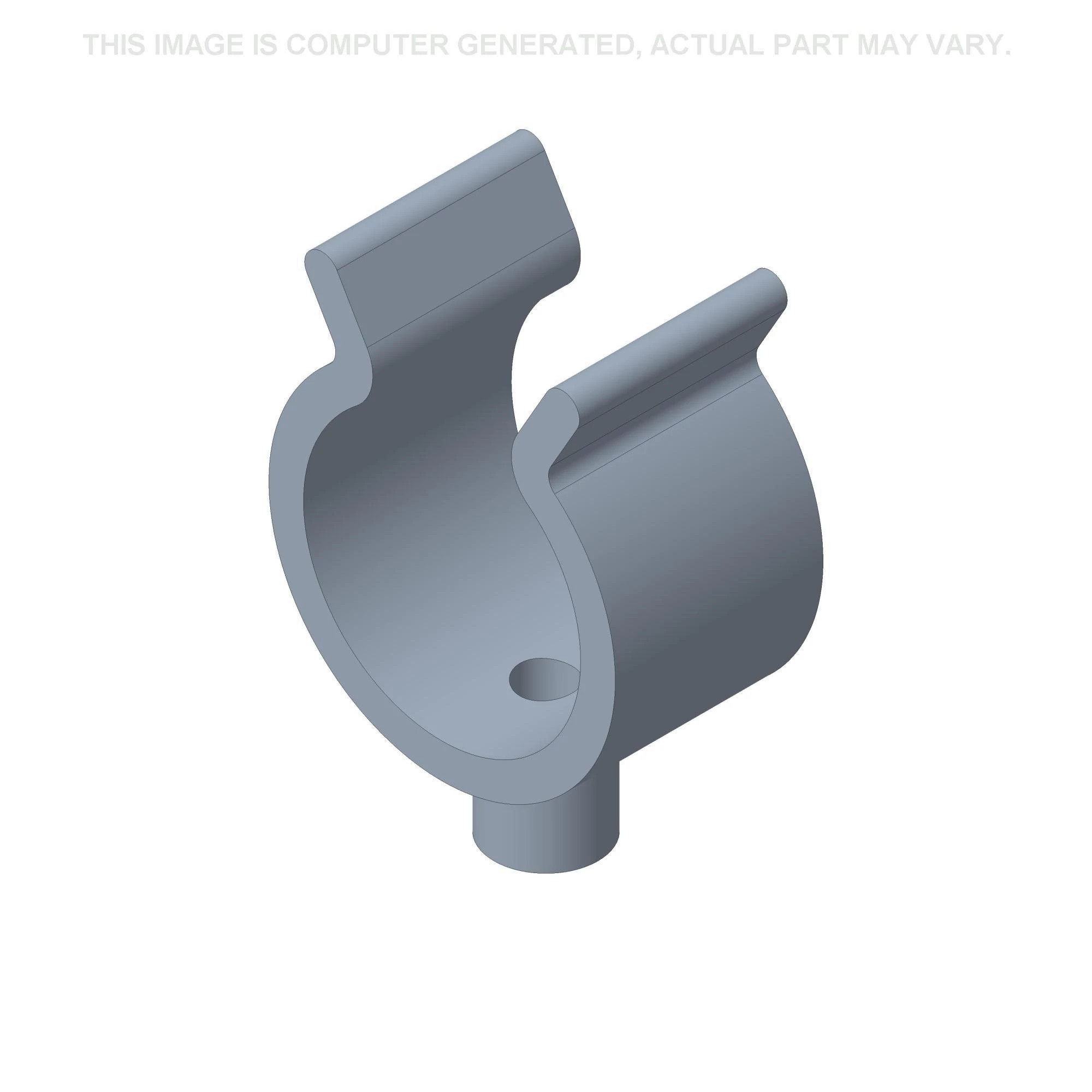 ZACISK | CASEIH | EU | PL