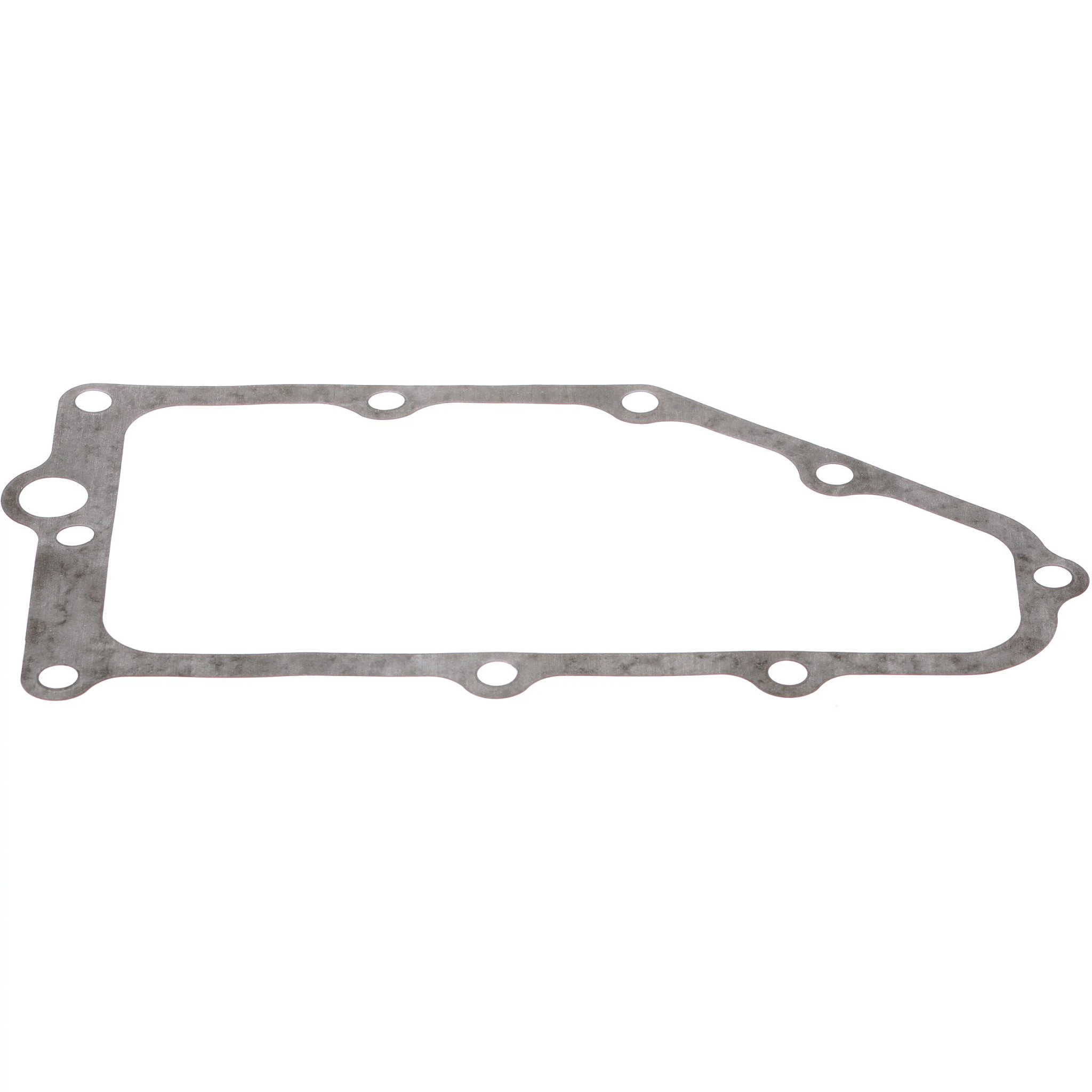 GASKET | NEWHOLLANDAG | IE | EN