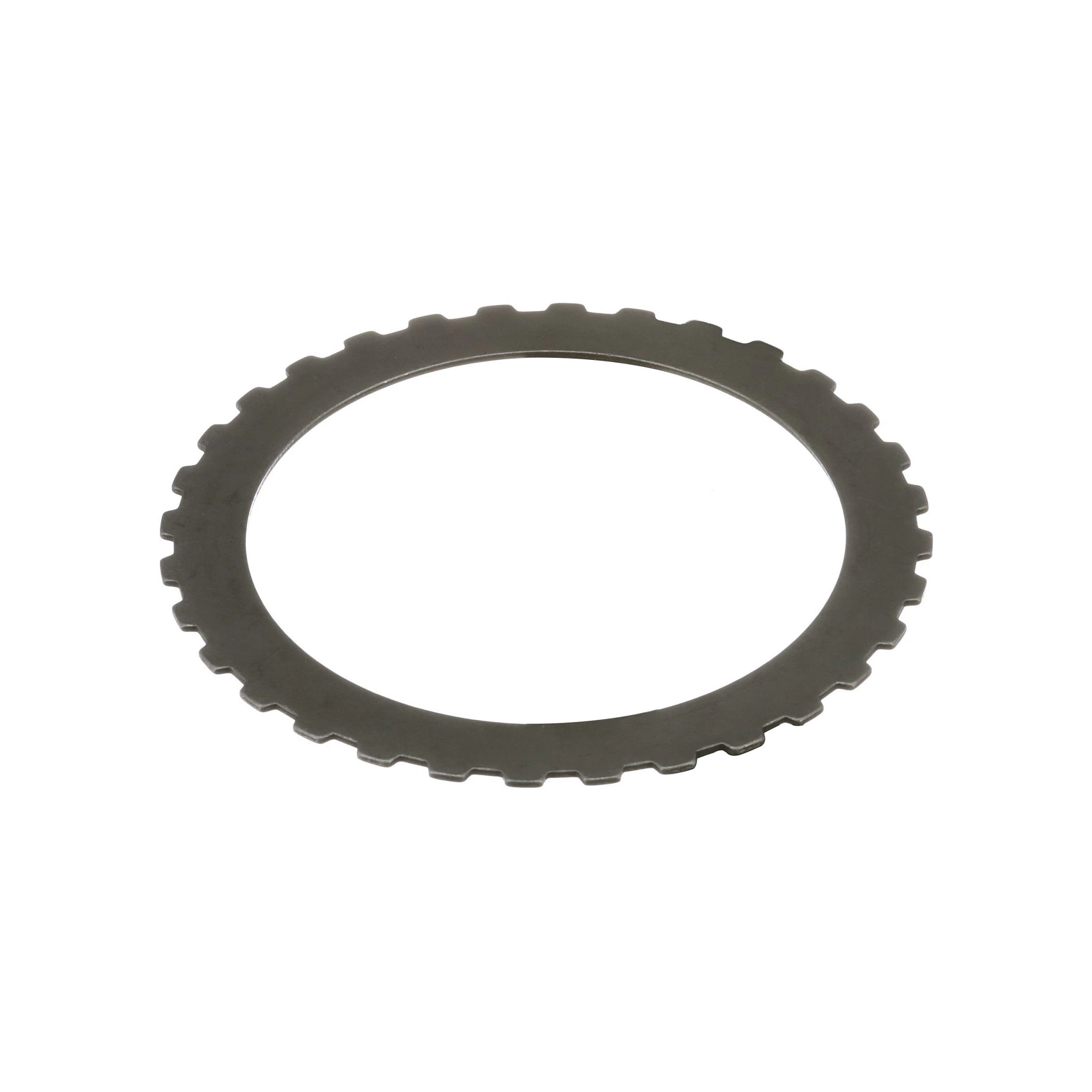 DISCO CONDUZ EMBREAGEM