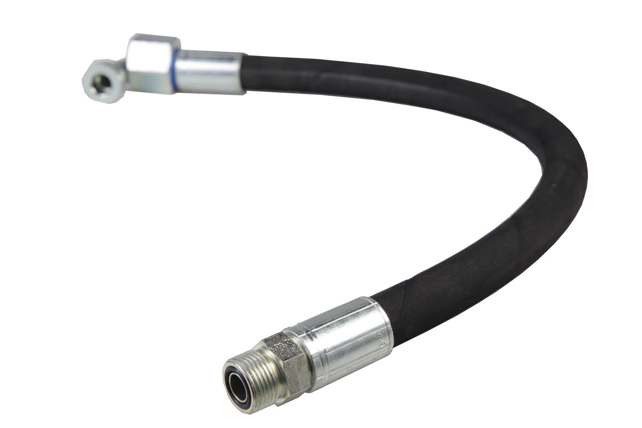 HYDRAULIC HOSE | NEWHOLLANDAG | US | EN