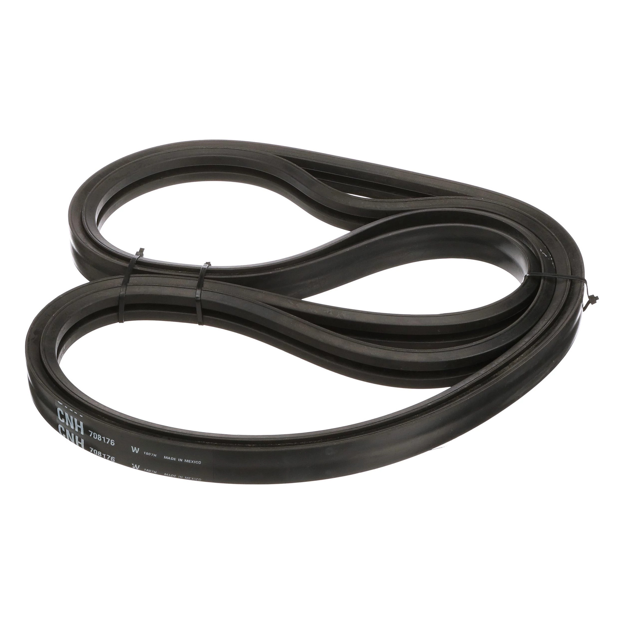 V-BELT | NEWHOLLANDAG | FR | FR