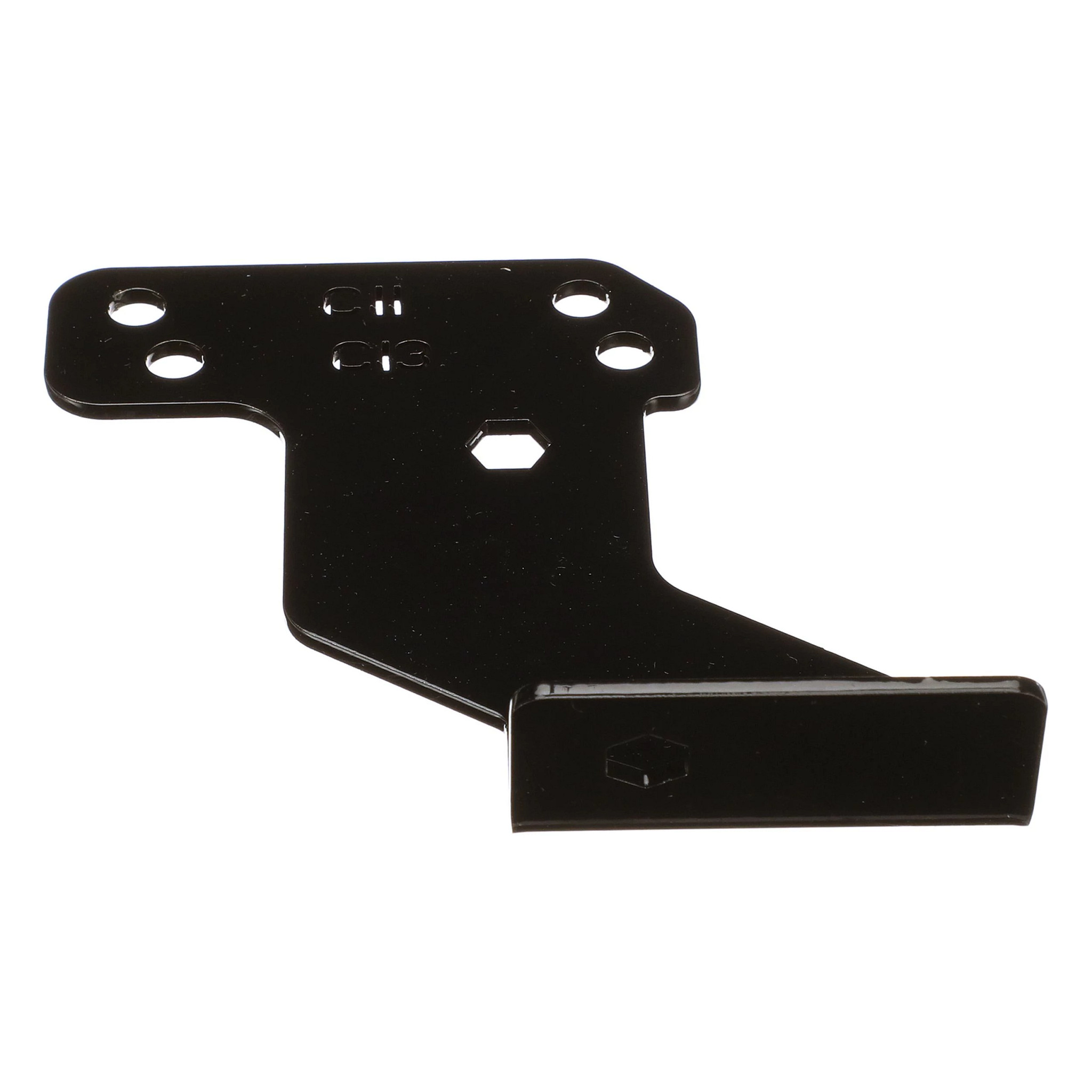 SUPPORT | CASECE | SA | EN