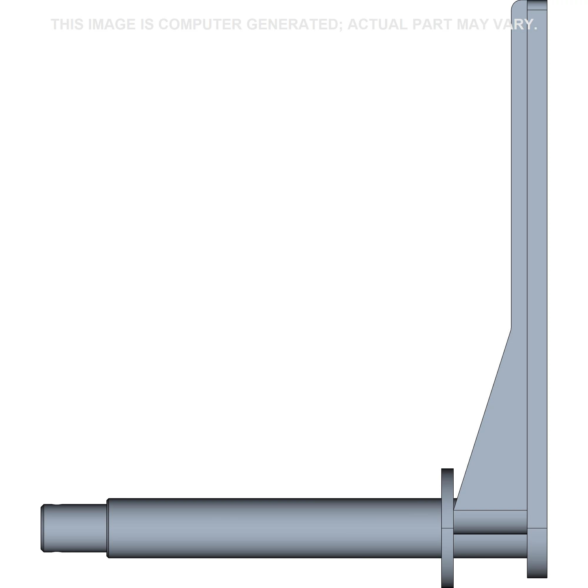 FIXADOR | CASEIH | EU | PT