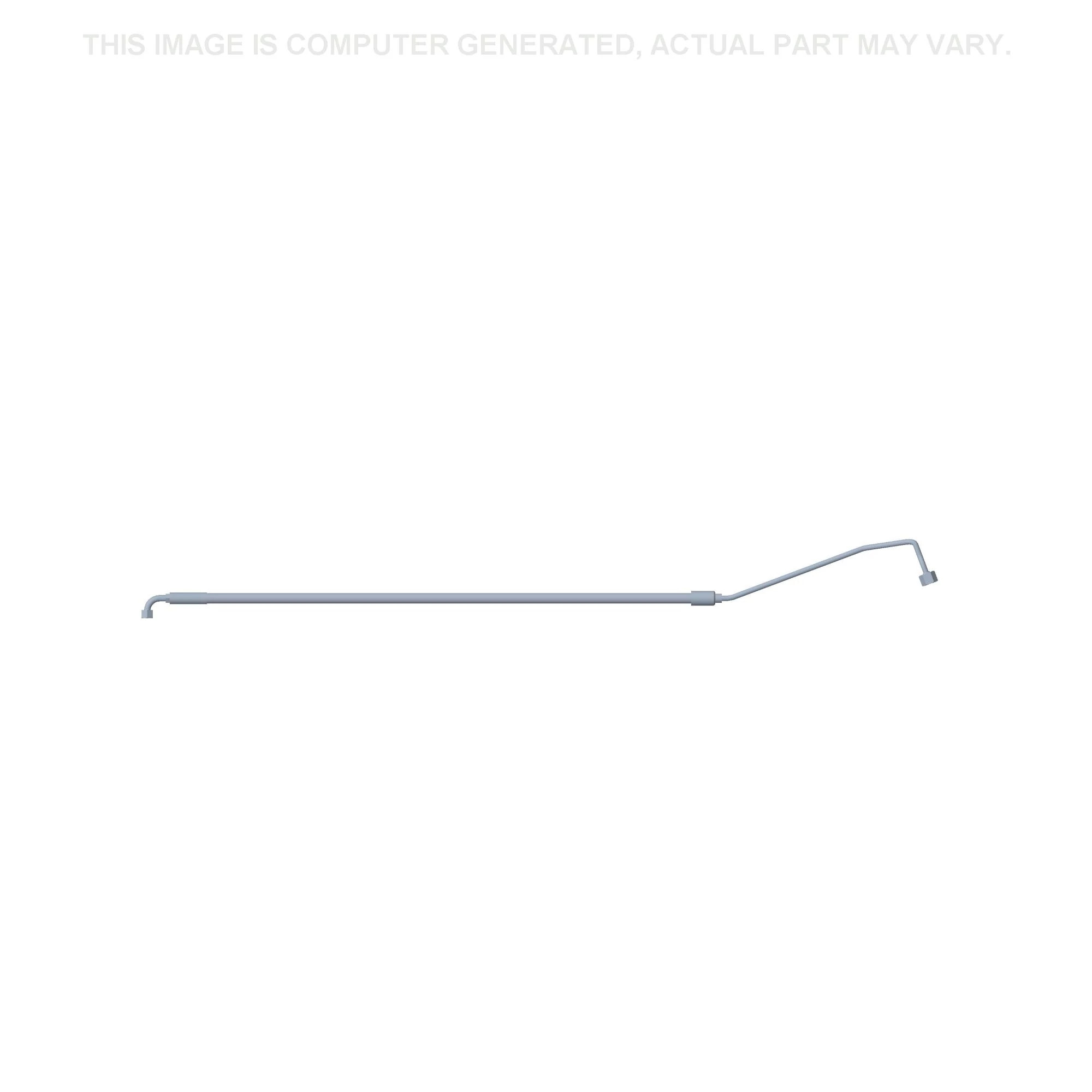 PIPE | CASEIH | CA | EN