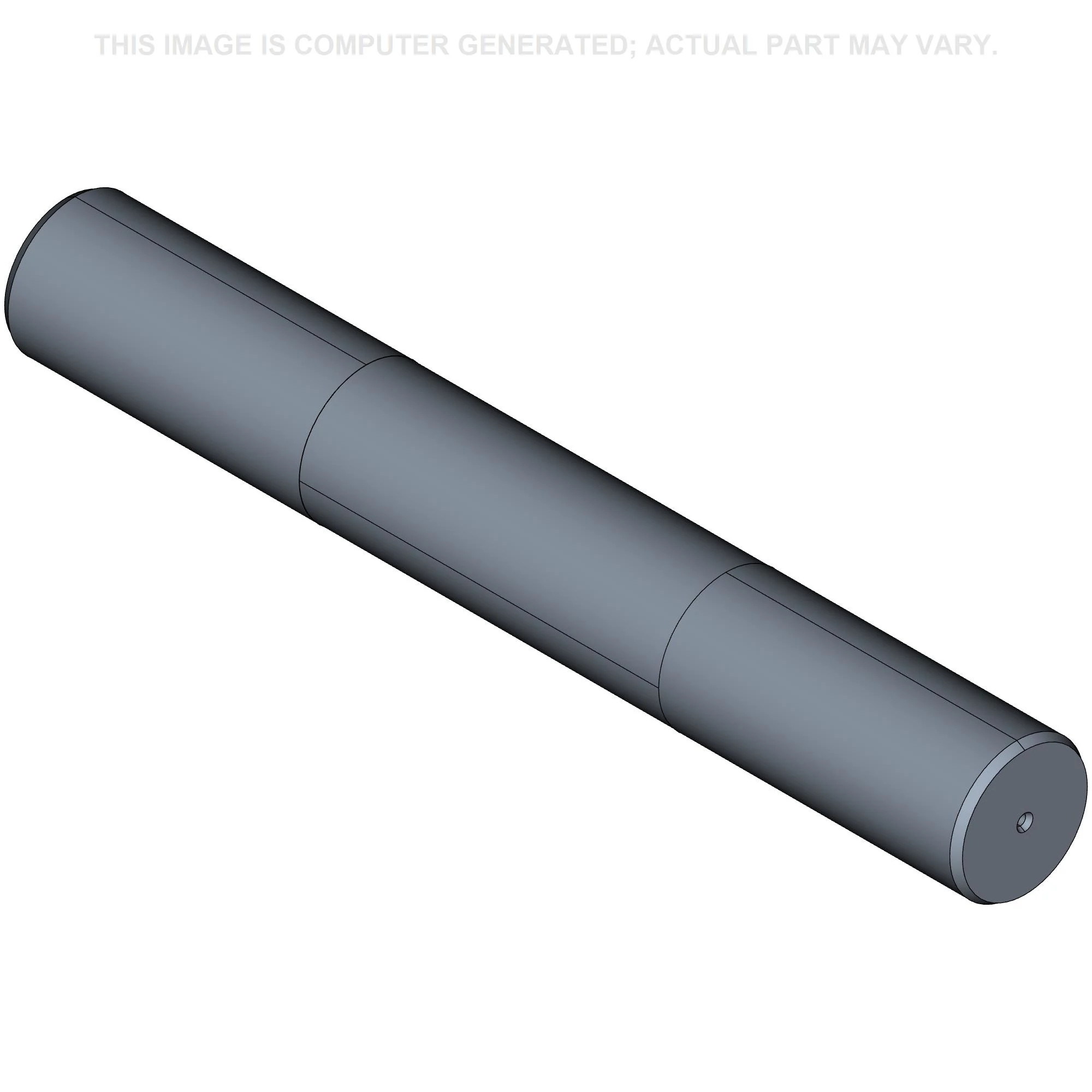 Broche | MILLER | CA | EN