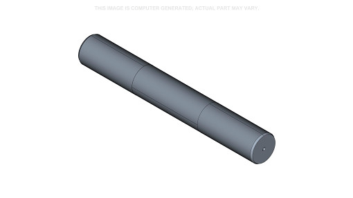 PIN | NEWHOLLANDCE | CA | EN