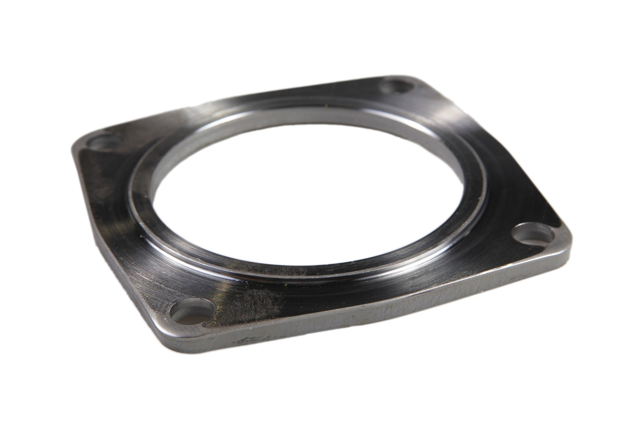 ELEMENT USTALAJĄCY | STEYR | EU | PL