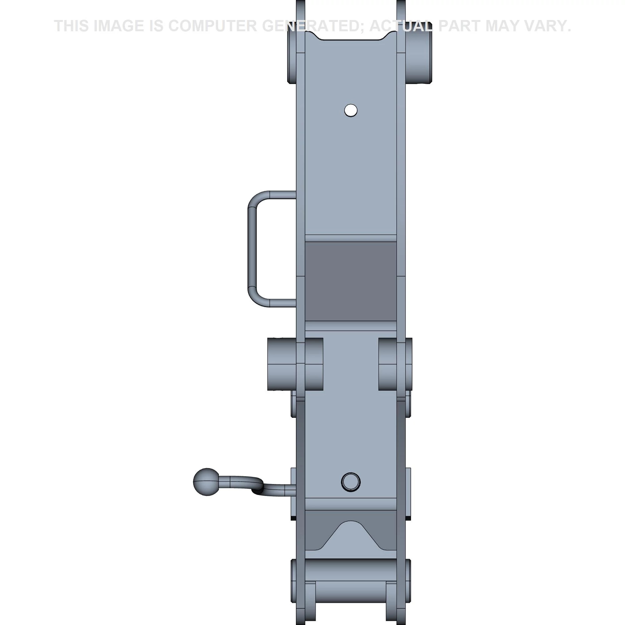 SUPPORT | CASEIH | CA | EN