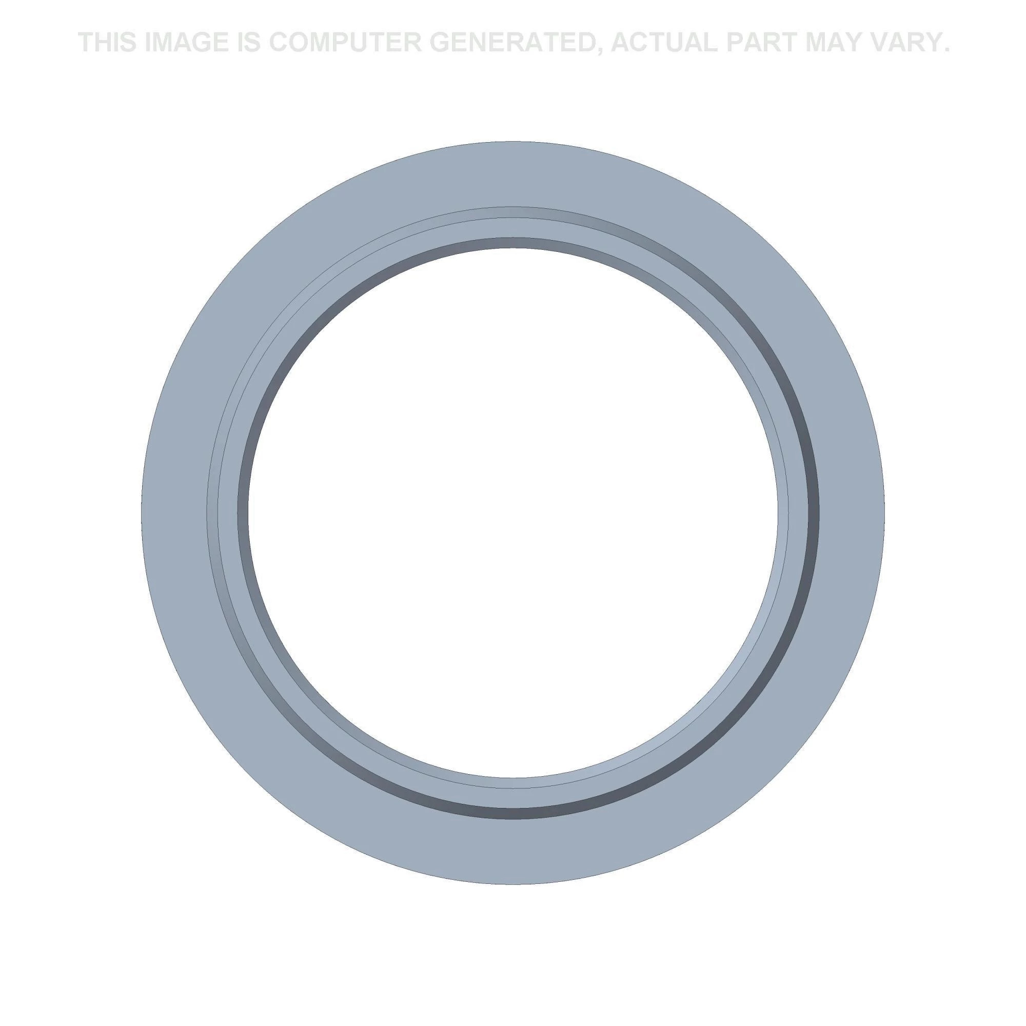 BAGUE | NEWHOLLANDCE | CA | FR