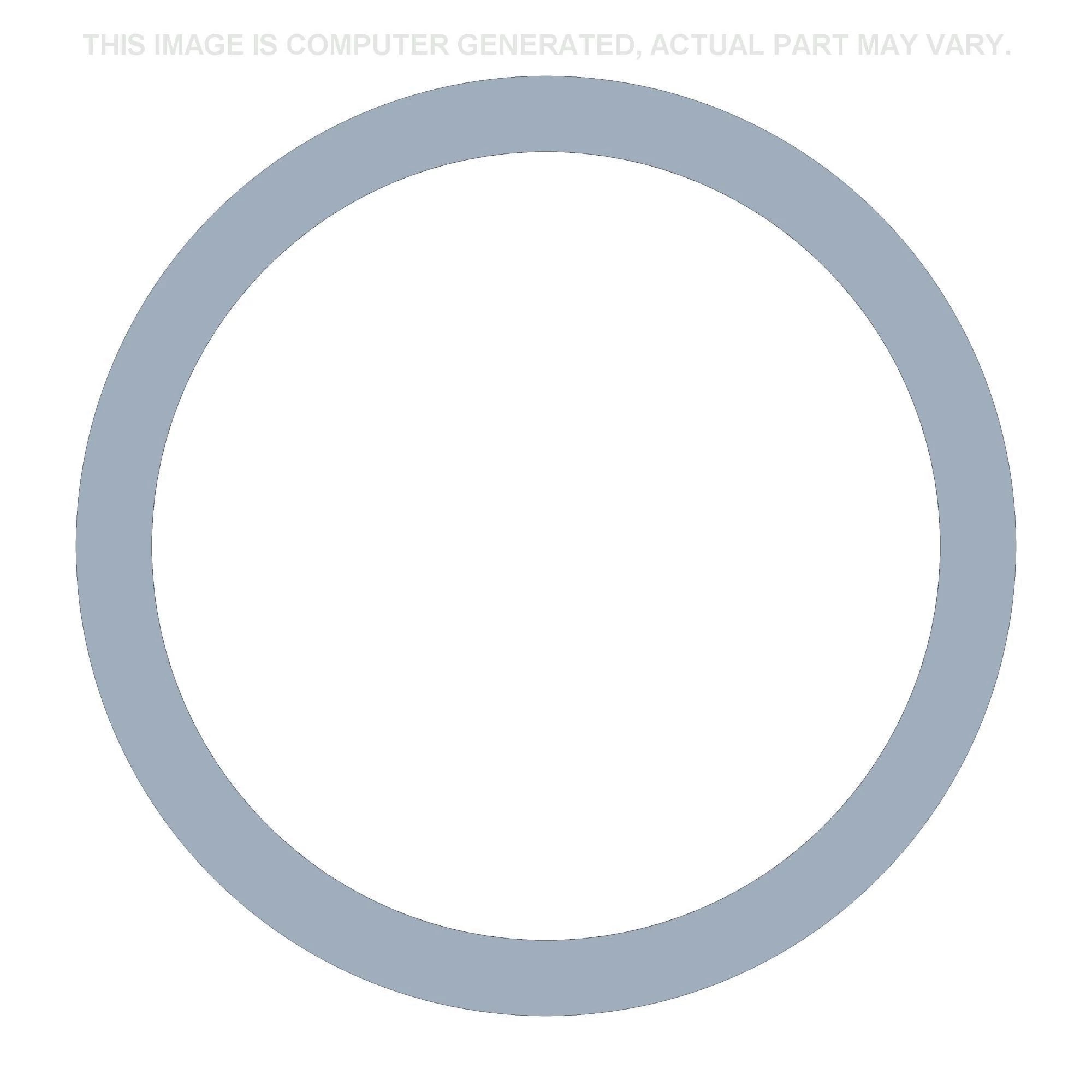 SEAL KIT | CASECE | IE | EN