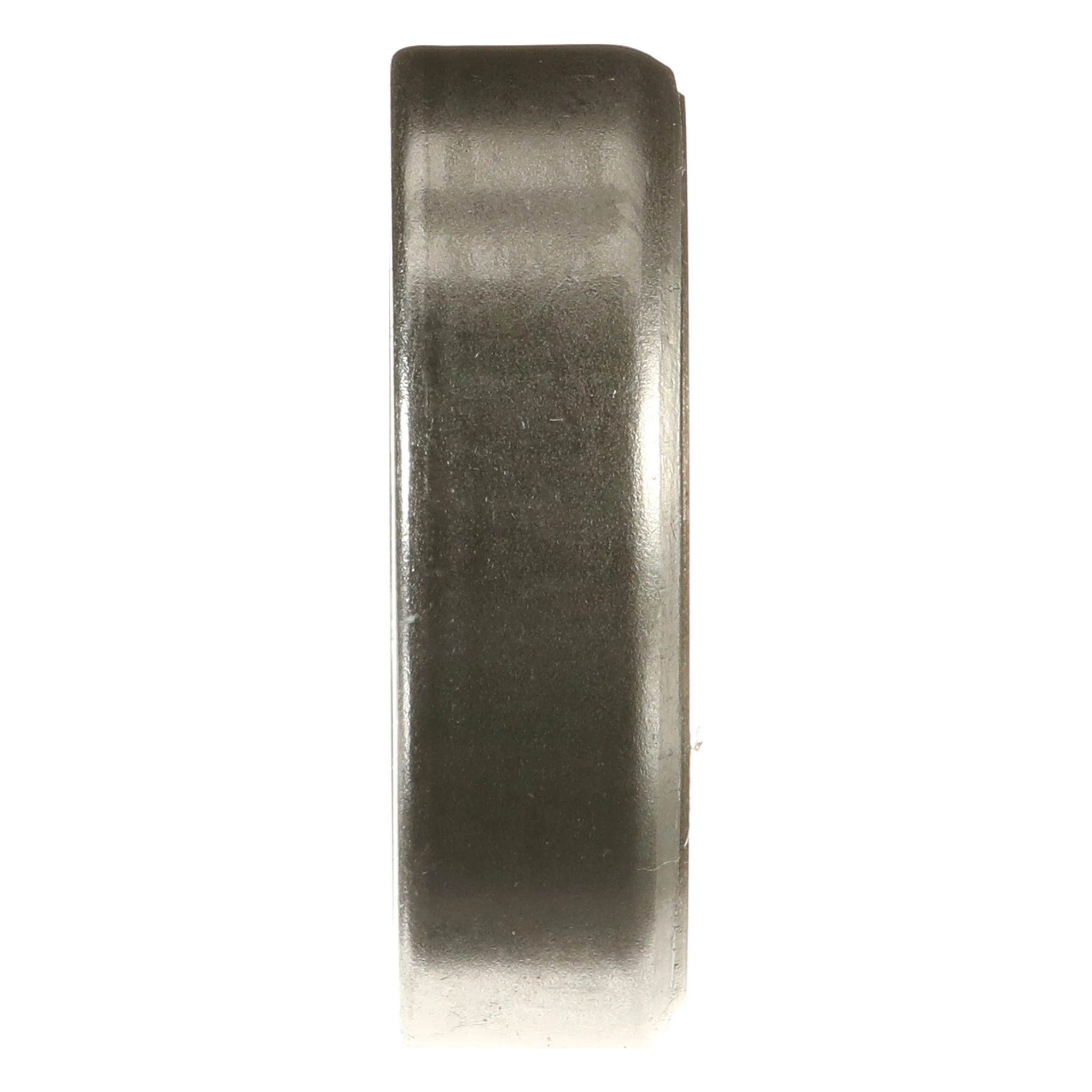 BALL BEARING | NEWHOLLANDAG | NZ | EN