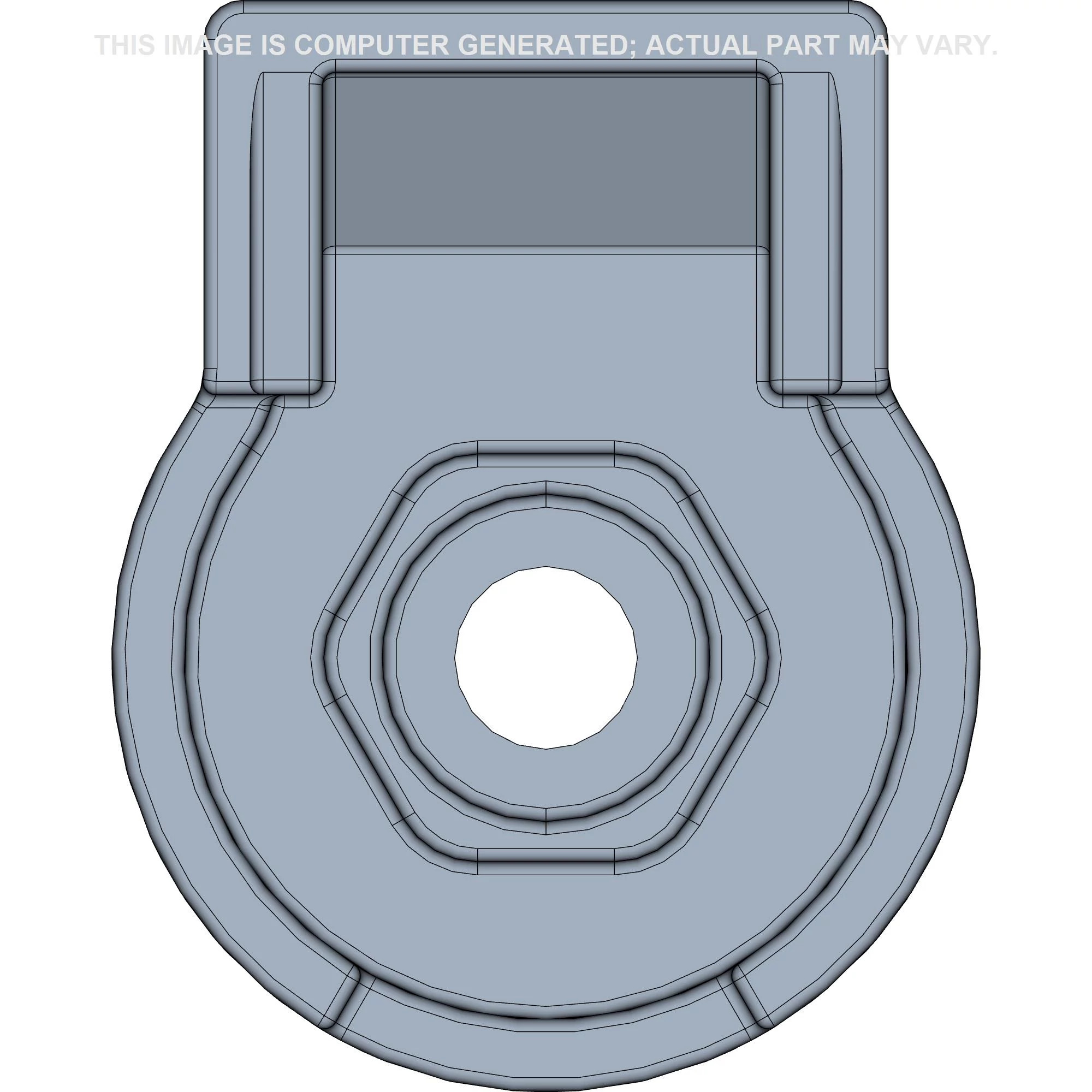 BUSHING | CASEIH | AU | EN